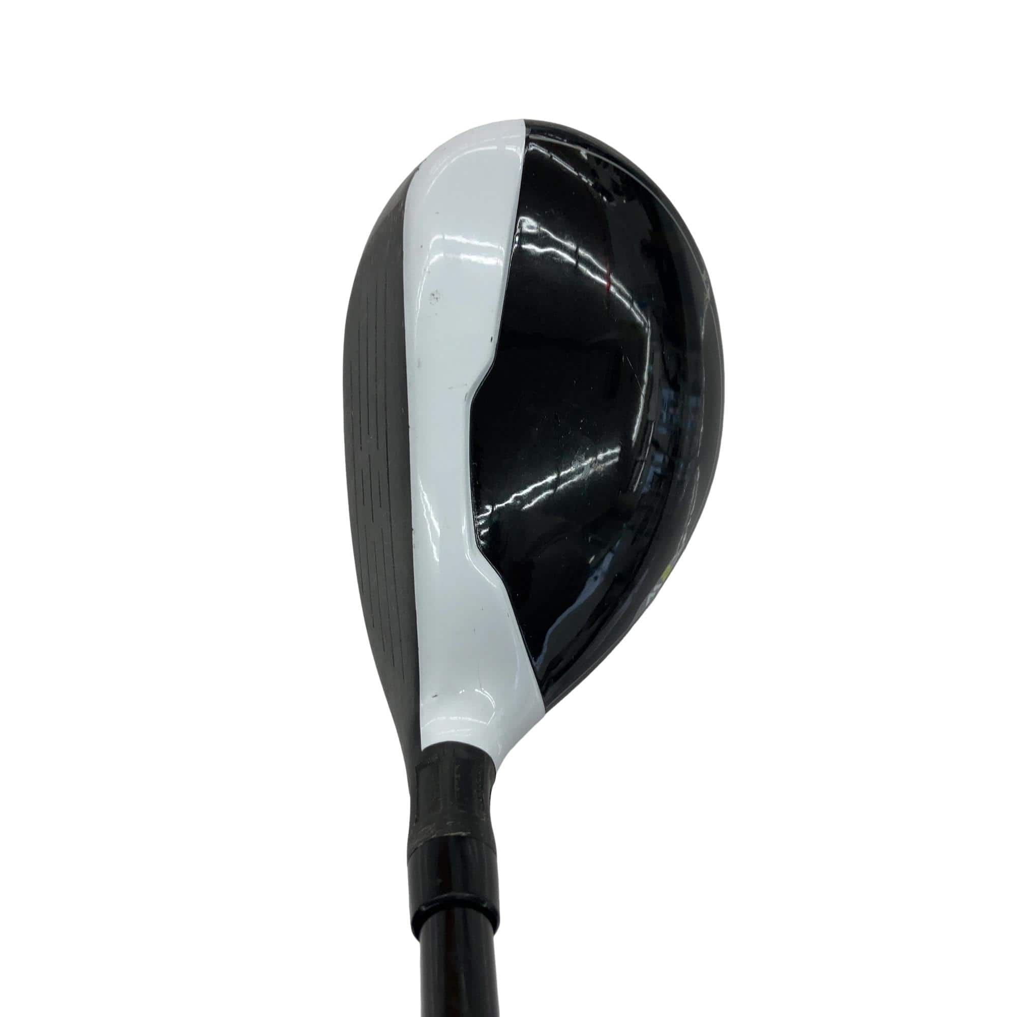 �l�Q�i�Q�O�P�V�j�@�t�S