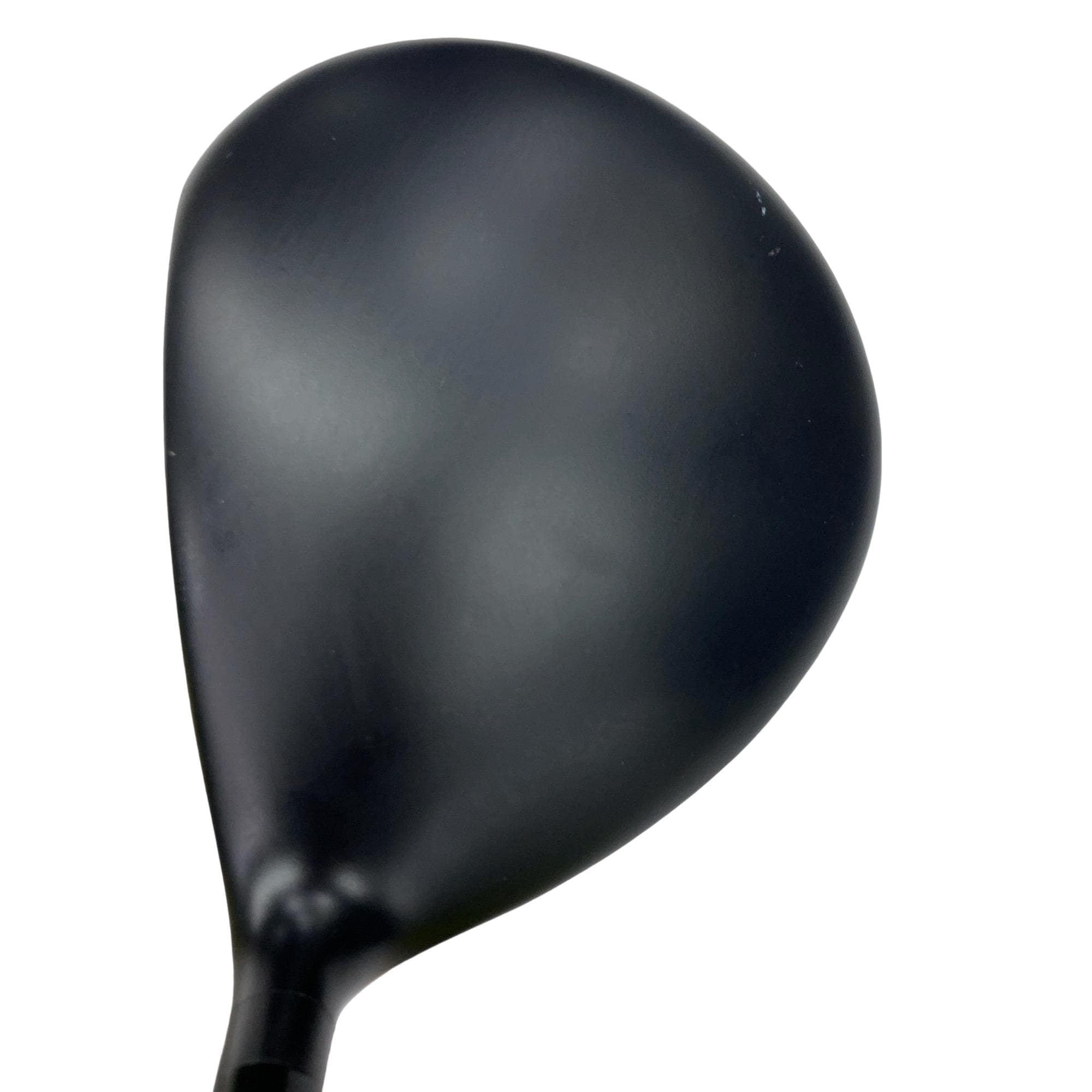 �s�n�t�q�@�v�n�q�k�c�@�s�v�V�P�V�@�S�R�O�@�P�O�D�T°