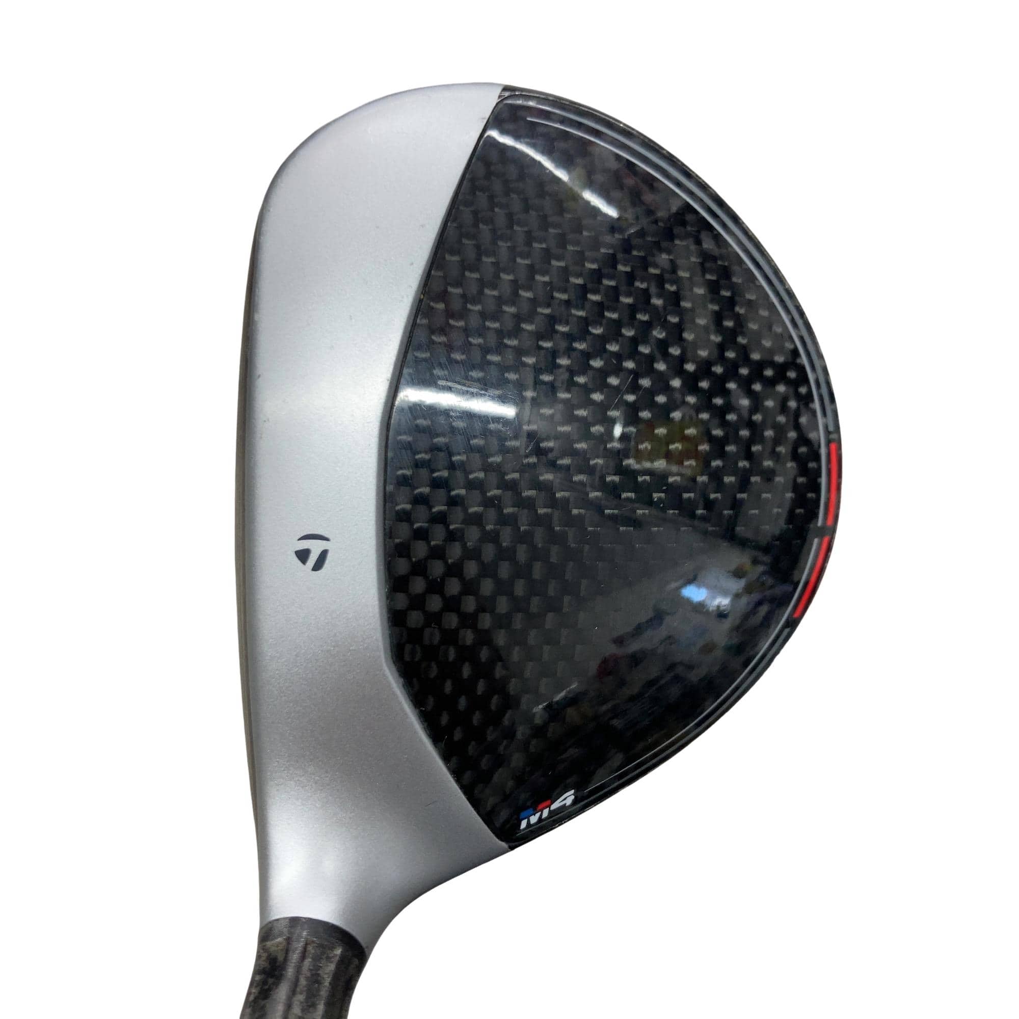 �l�S�@�T�v