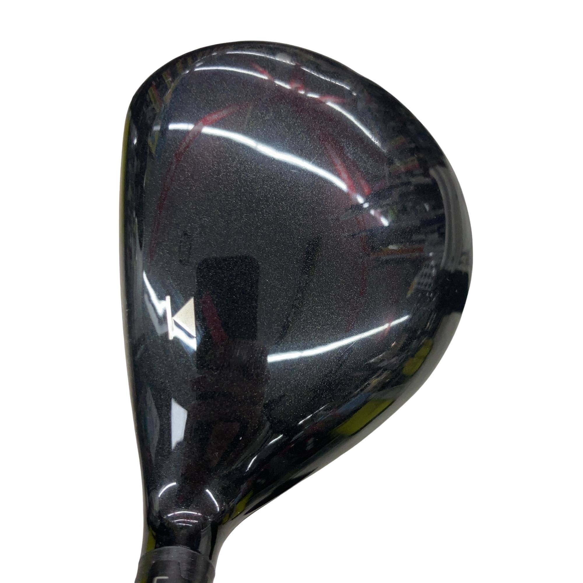 �X�P�R�@�e�@�P�X°