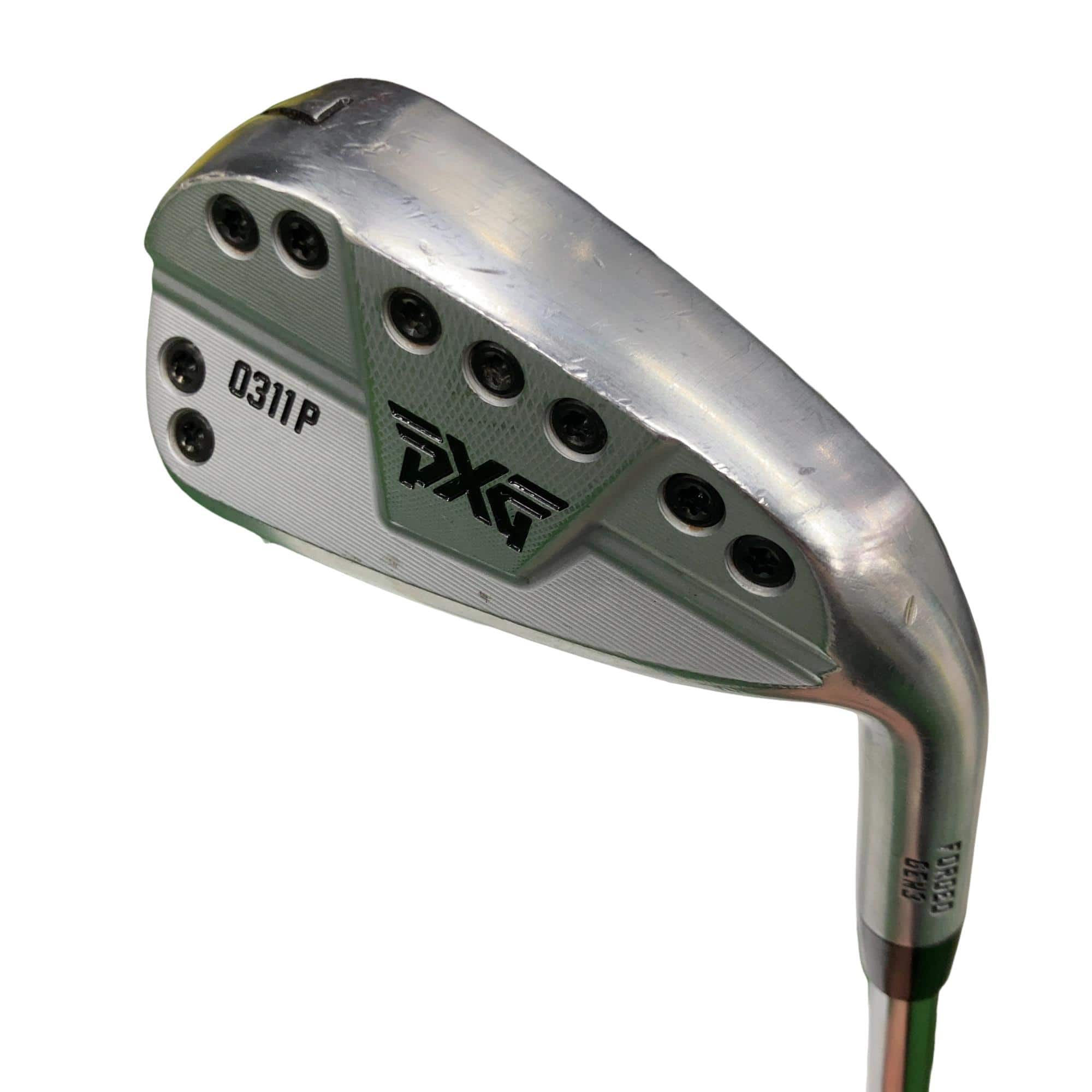 �o�w�f�@�O�R�P�P�o�@�f�d�m�R�@�U�r�i���{���F�U�{�Z�b�g�j