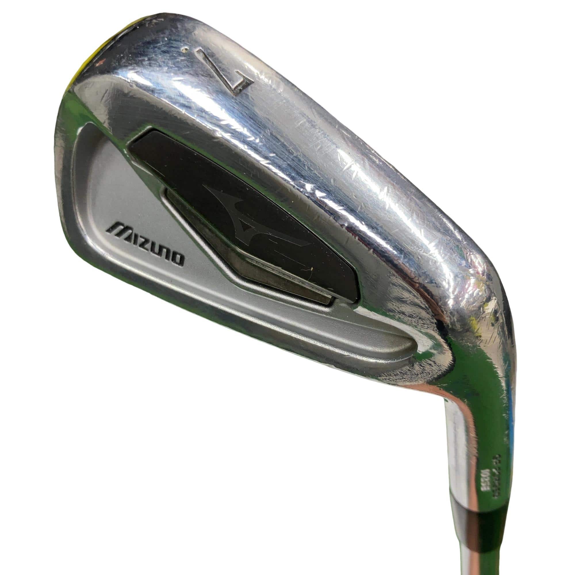 �l�o�|�P�T�@�U�r�i���{���F�U�{�Z�b�g�j