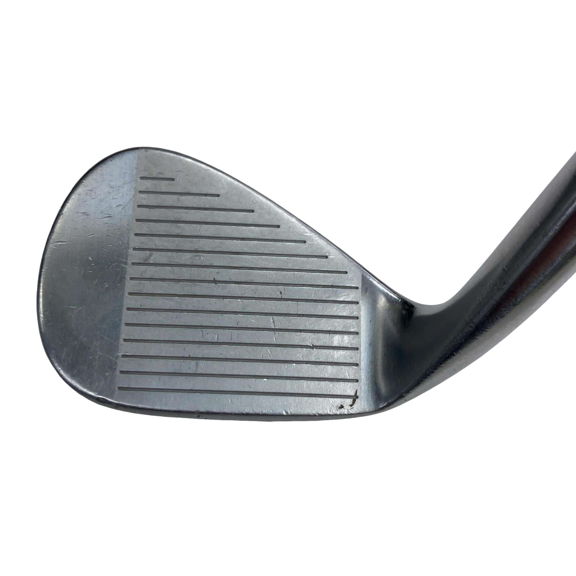 �a�t�b�g�h�@�u�r�Q�O�O�@�T�O°