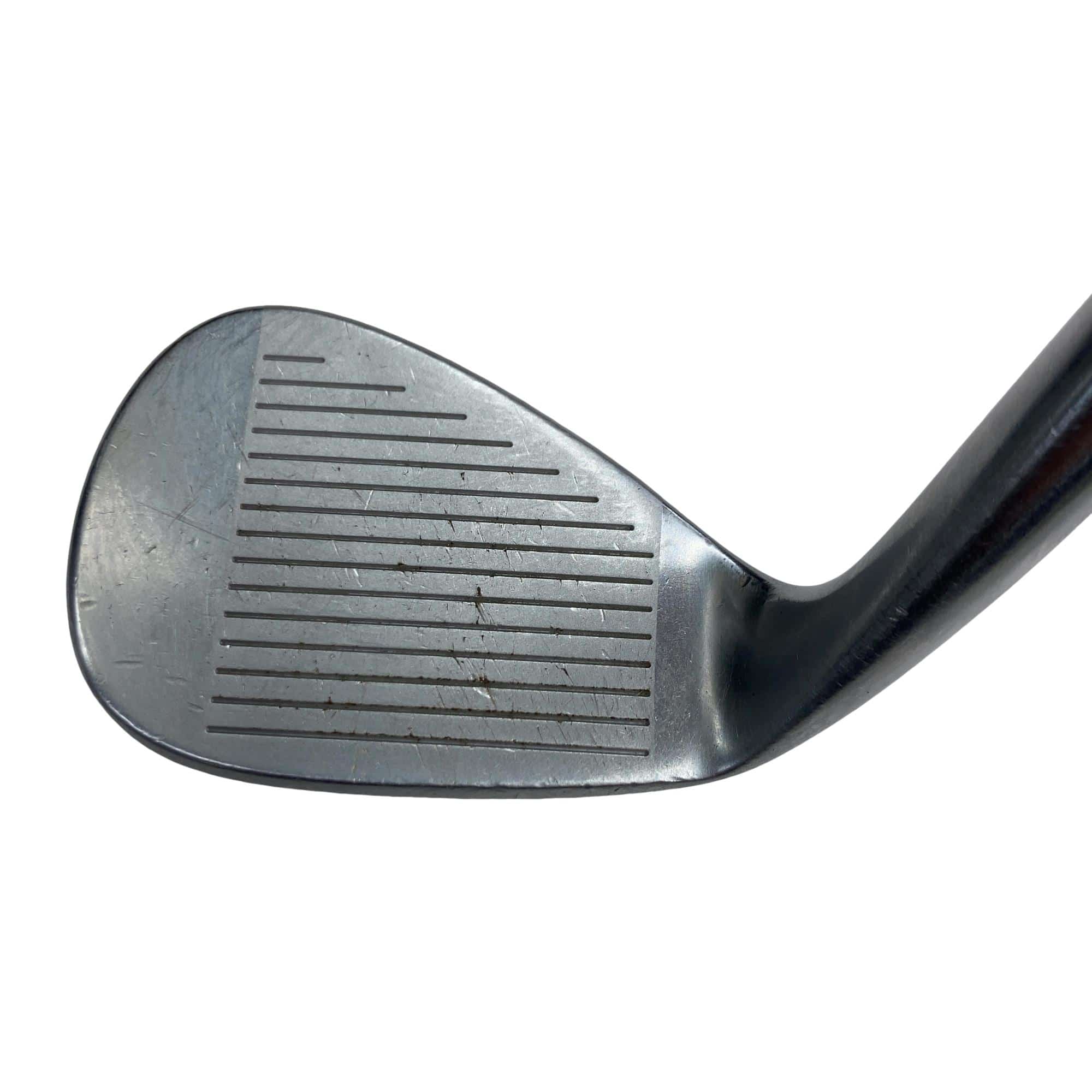 �a�t�b�g�h�@�u�r�Q�O�O�@�T�U°