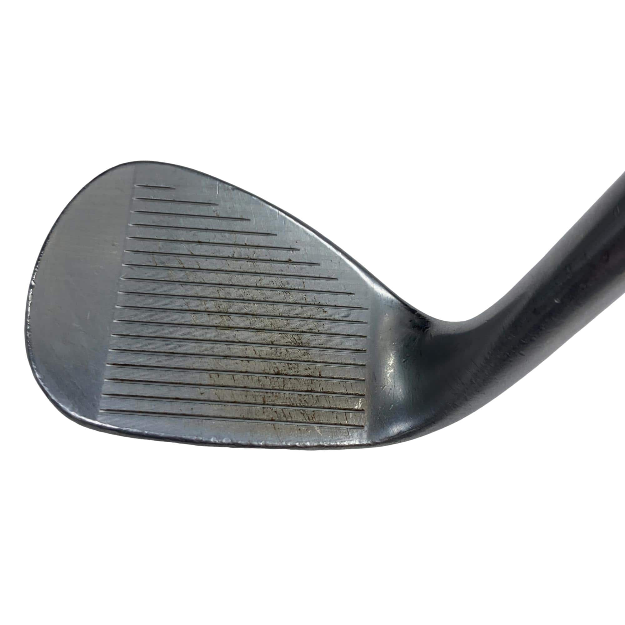 �u�n�j�d�x�@�r�o�h�m�@�l�h�k�k�d�c�@�r�l�X�@�c�A�[�N�����@�U�O°�^�O�S°�k