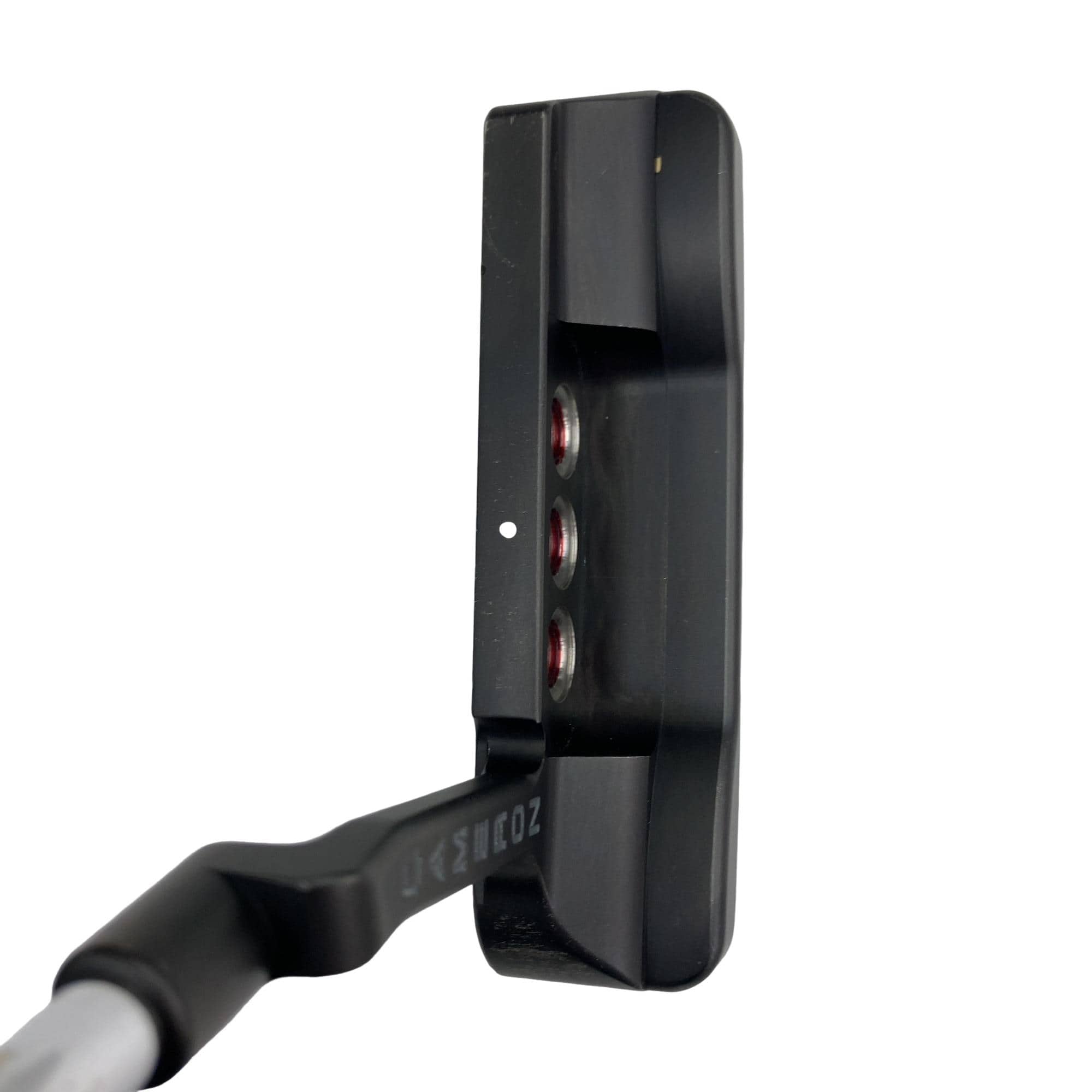 �r�b�n�s�s�x�@�b�`�l�d�q�n�m�@�������������@�m�d�v�o�n�q�s�@�R�S�C���`