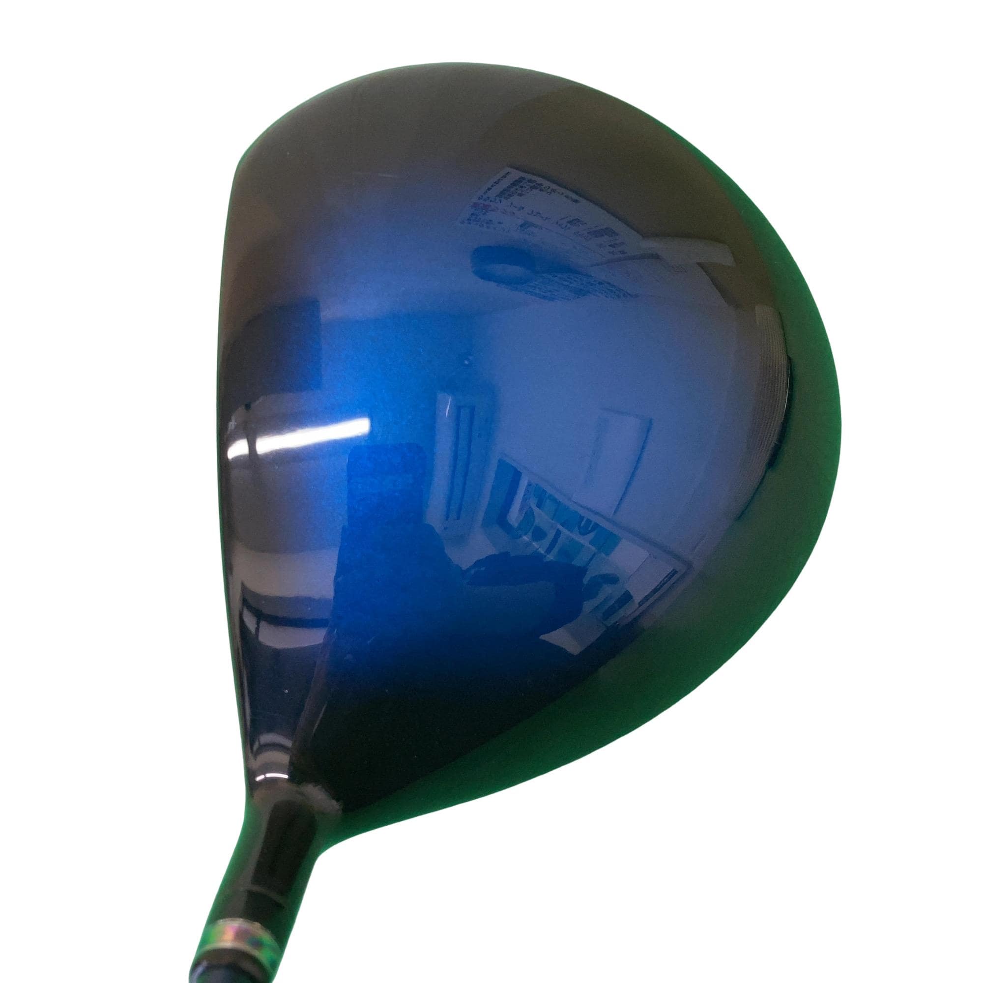 �l�`�i�d�r�s�x�@�q�����������i�Q�O�Q�R�j�@�P�O�D�T°