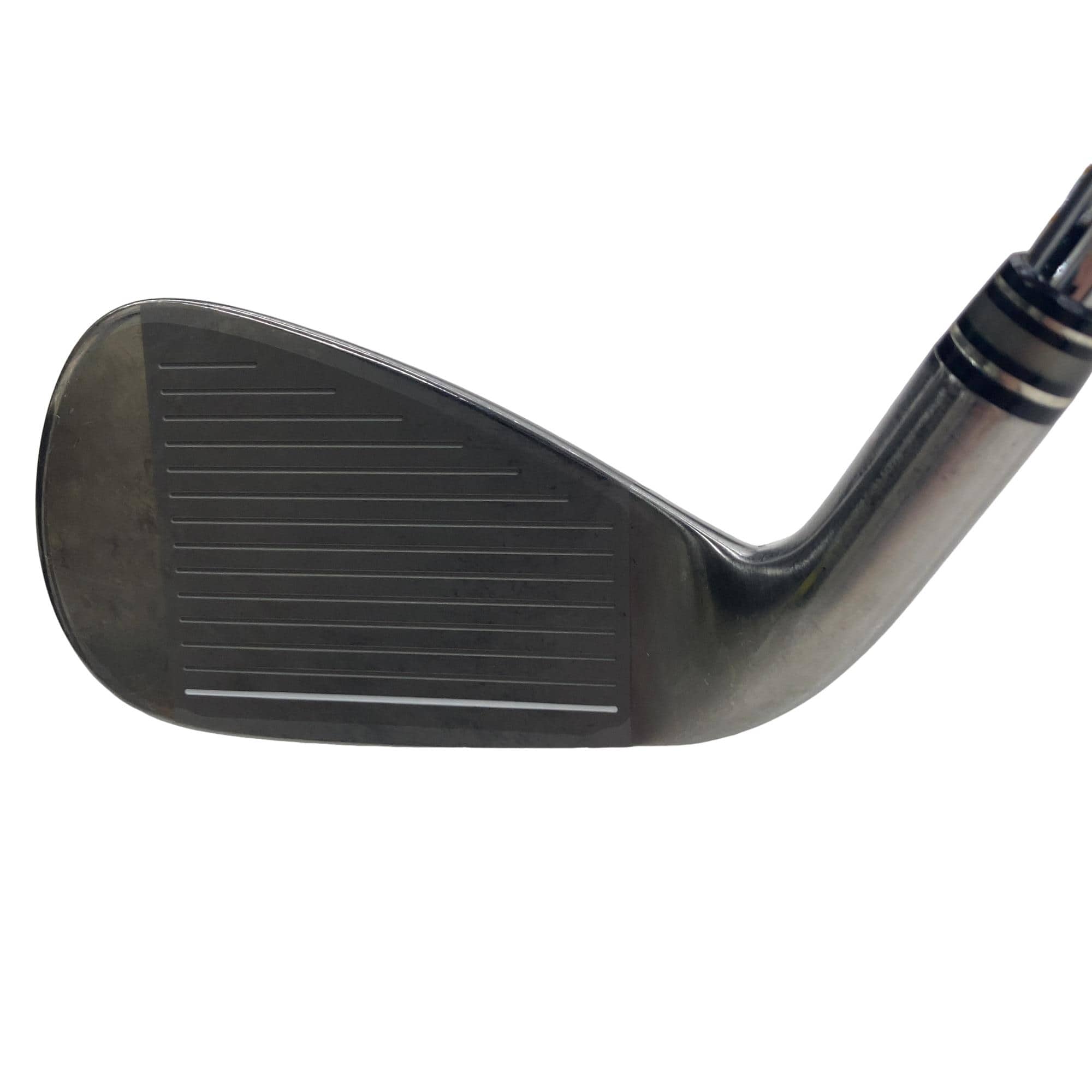 �w�w�h�n�i�Q�O�P�W�j�@���S