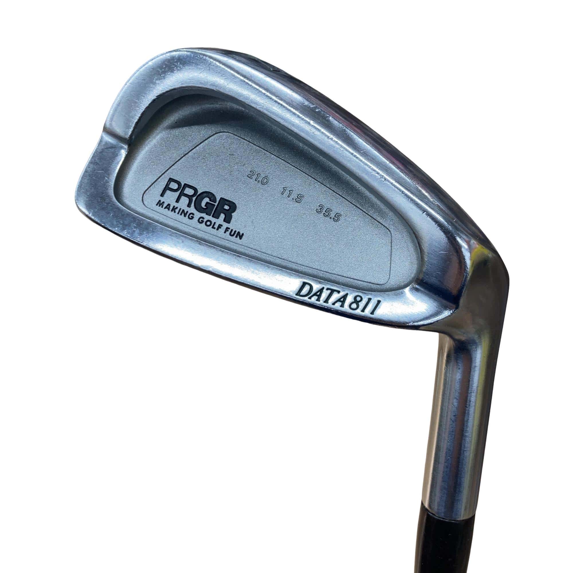 �c�`�s�`�W�P�P�@�P�O�r�i���{���F�P�O�{�Z�b�g�j