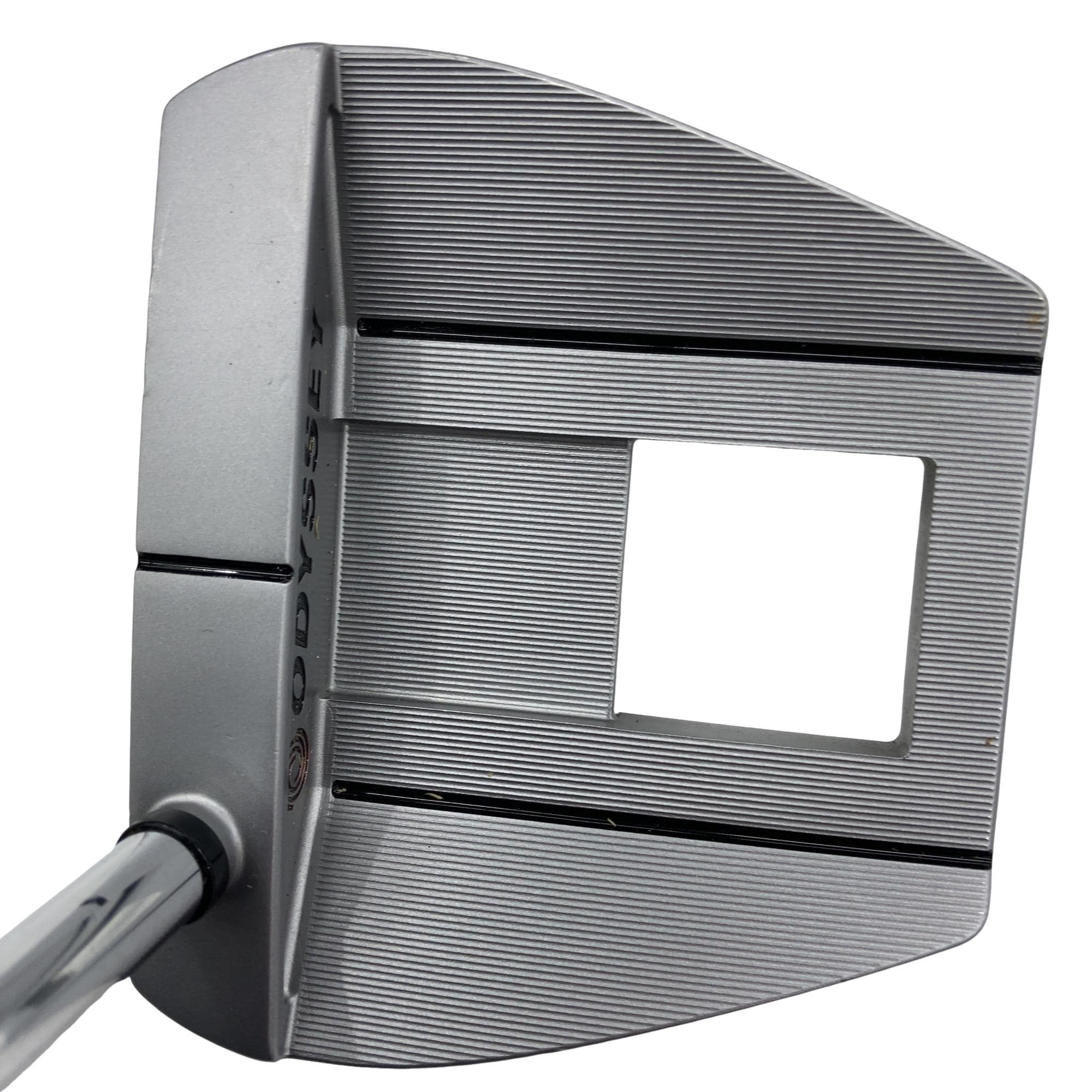 �v�g�h�s�d�@�g�n�s�@�n�f�@���V�@�a�h�q�c�@�R�S�C���`