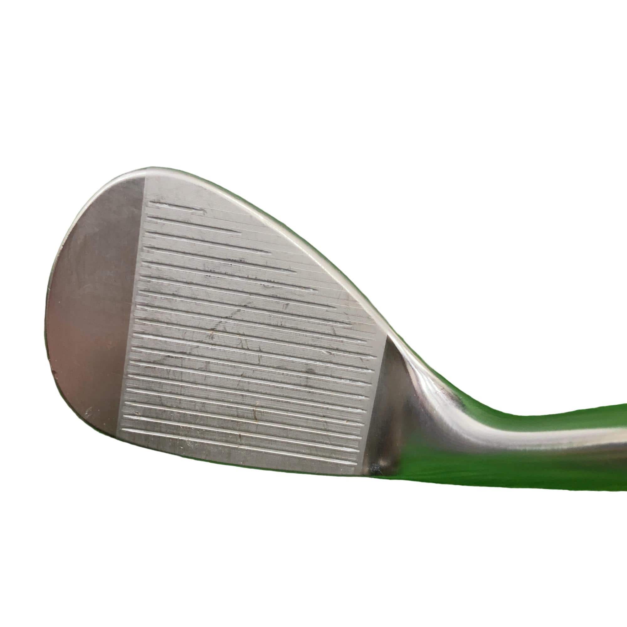 �u�n�j�d�x�@�r�o�h�m�@�l�h�k�k�d�c�@�r�l�X�@�c�A�[�N�����@�T�W°�^�P�O°�r