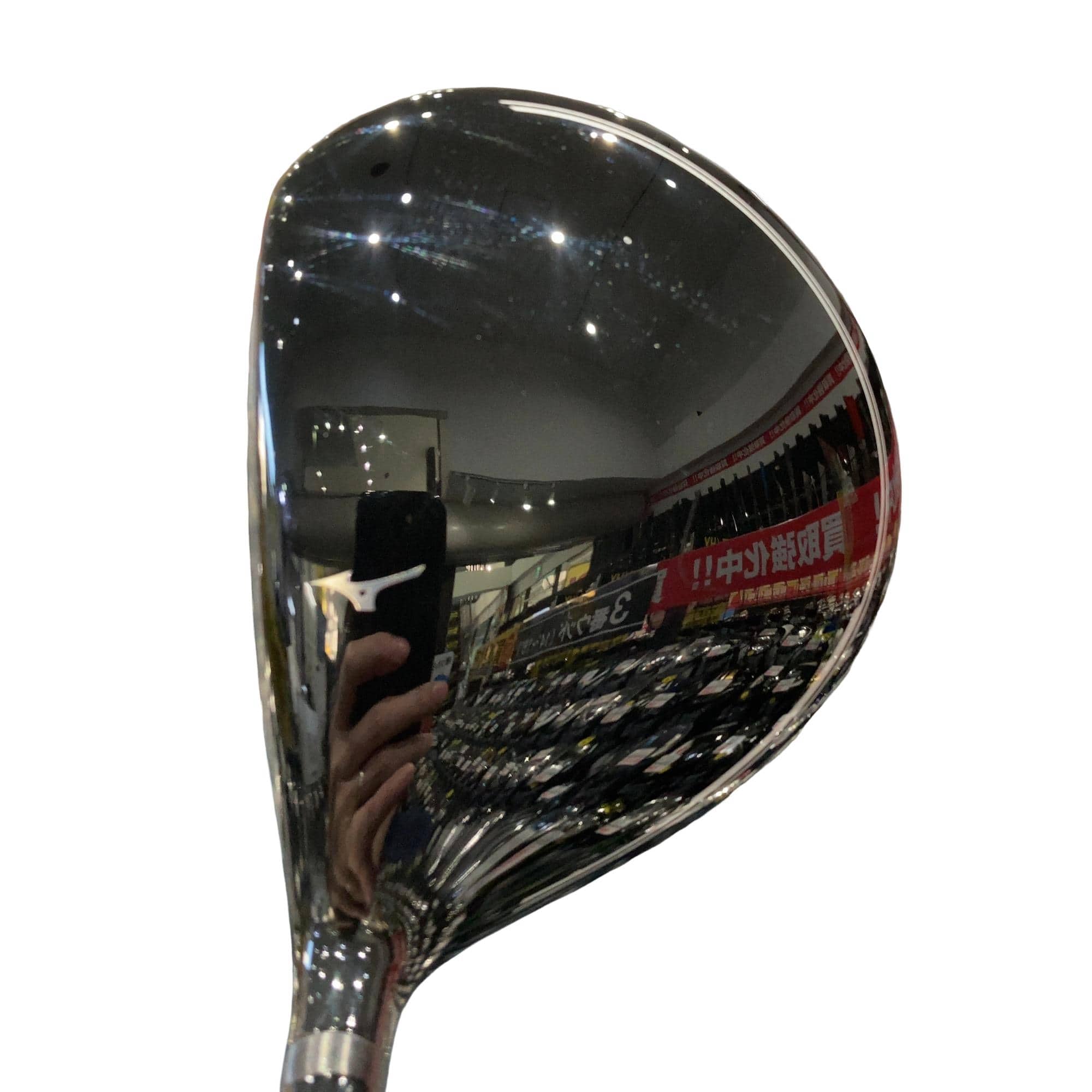 �l�����������@�r�s�Q�O�O�w�@�R�v