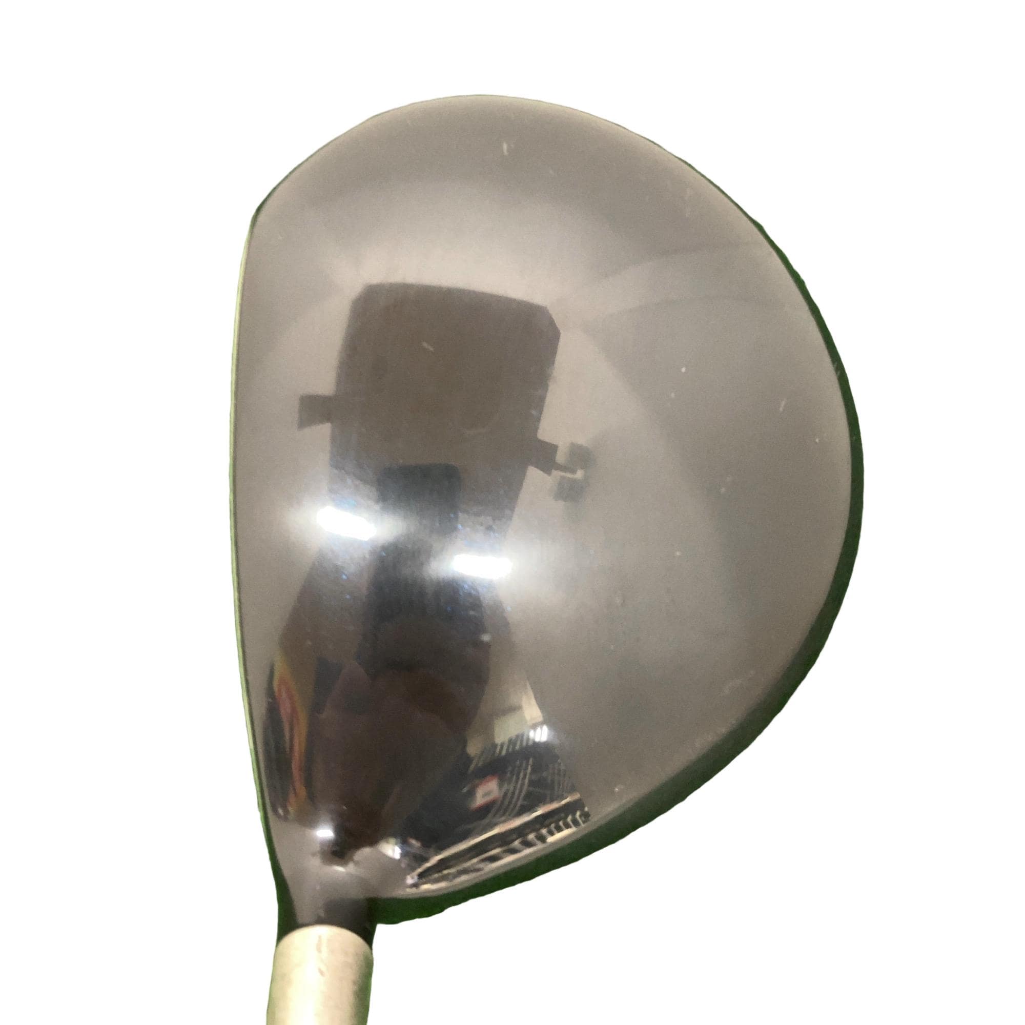 �l�o�@�b�q�`�e�s�@�S�Q�T�@�@�X�D�T°