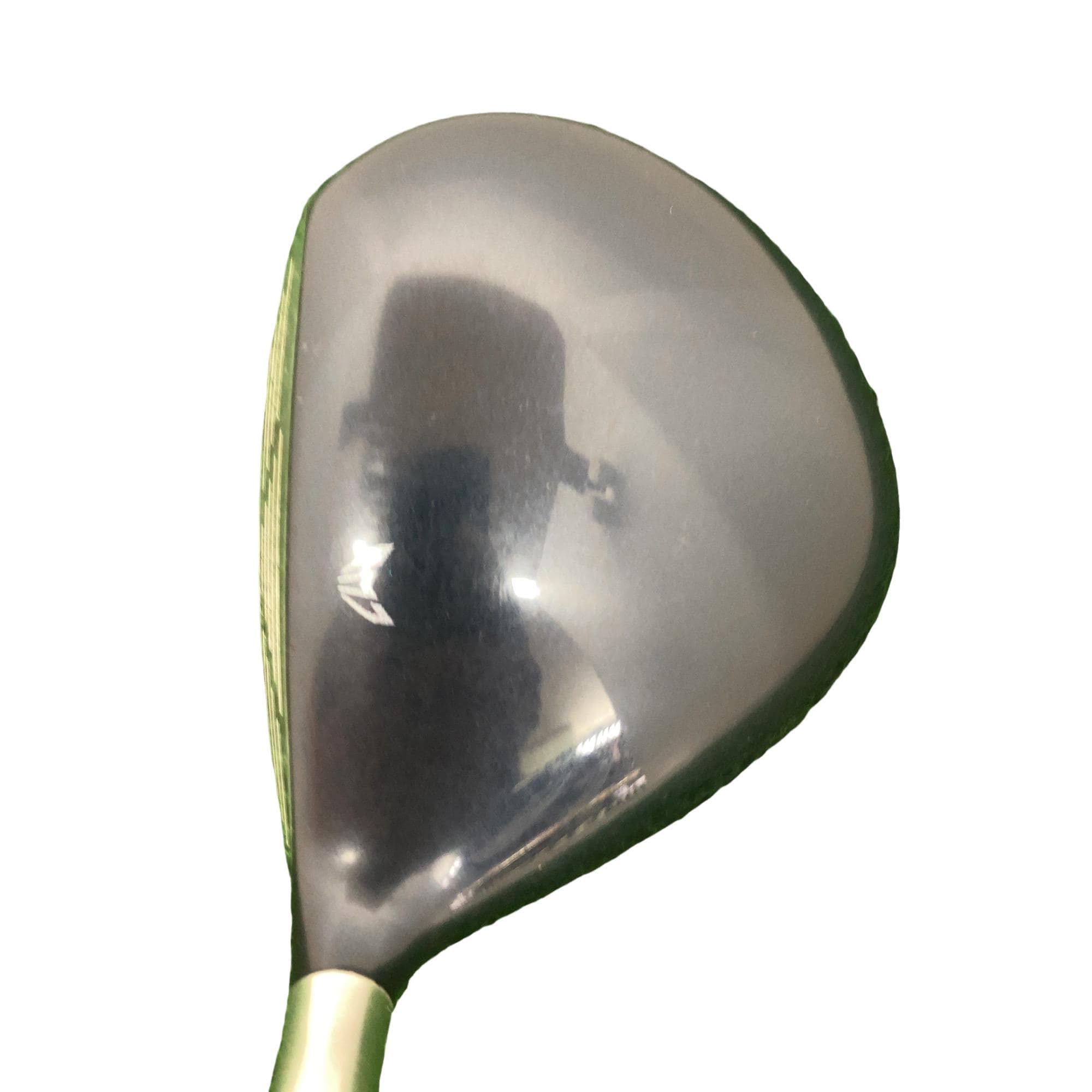 �i�o�w�@�W�O�O�@�T�v