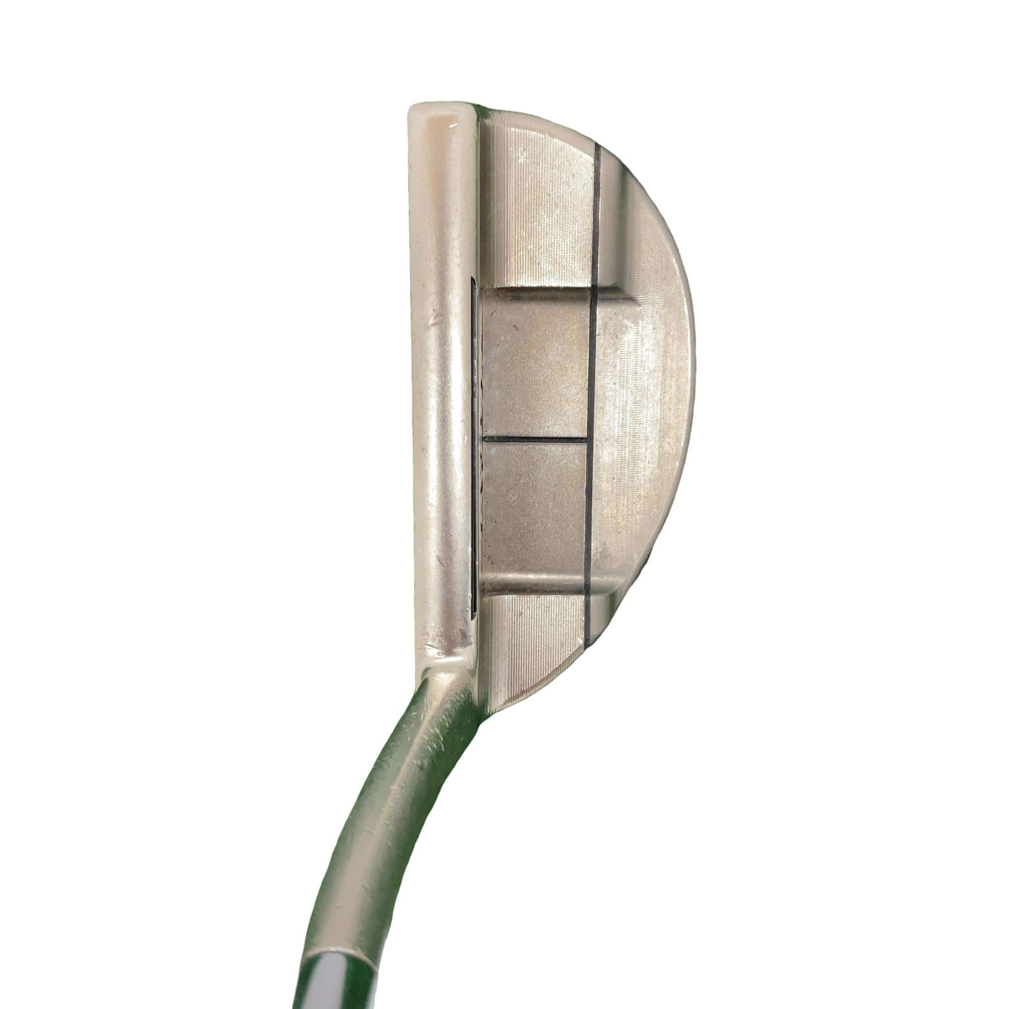 �a�k�`�b�j�@�r�d�q�h�d�r�@���@���X�@�R�S�C���`