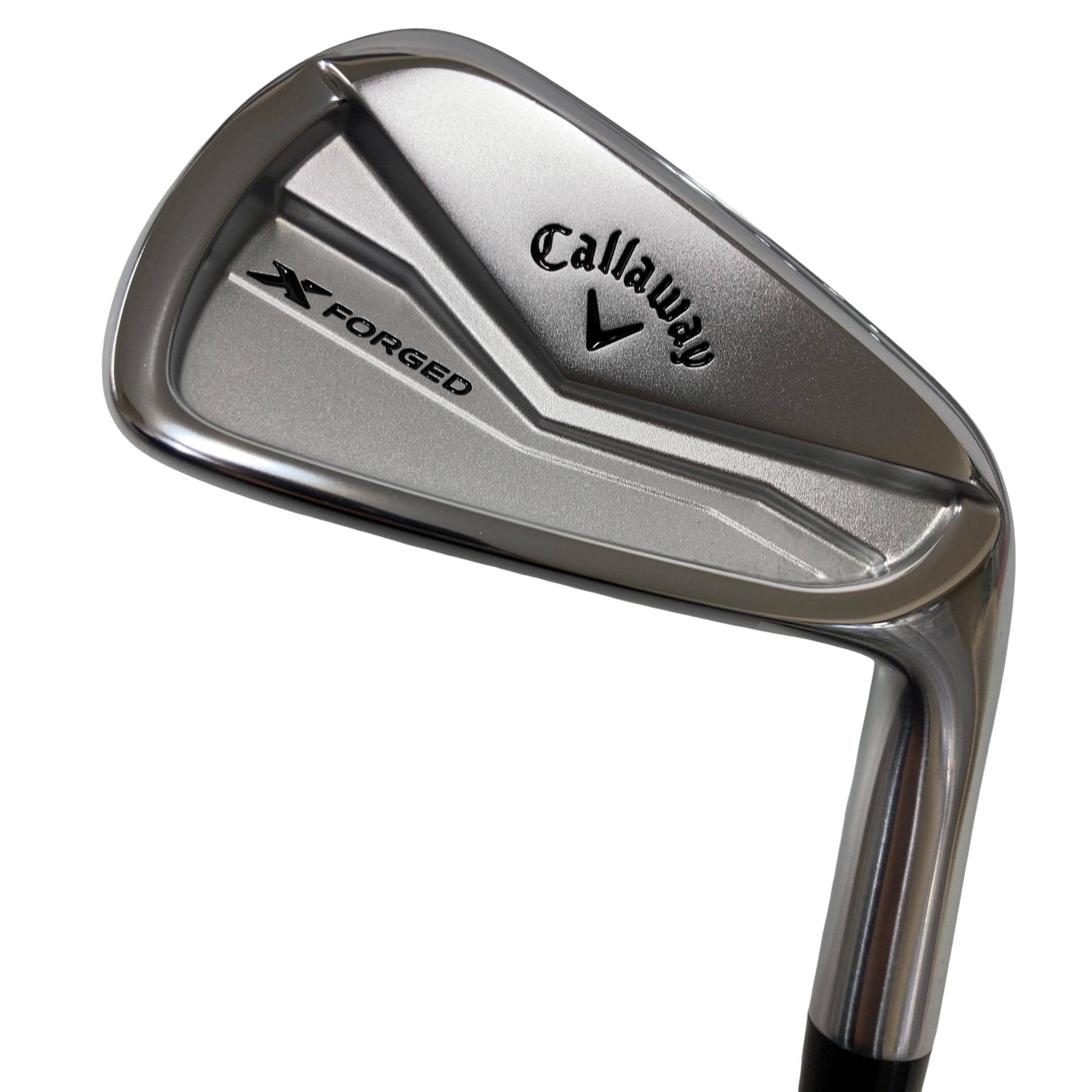 �w�@�e�n�q�f�d�c�i�Q�O�Q�S�j�@�U�r�i���{���F�U�{�Z�b�g�j