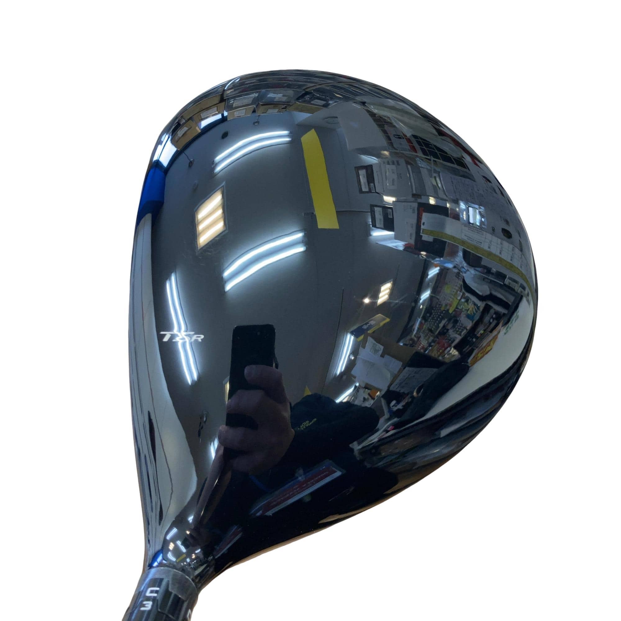 �s�r�q�R�@�@�X°