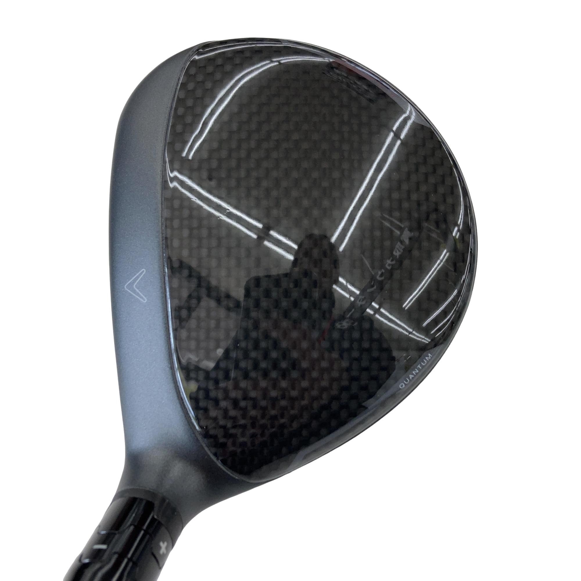 �p�t�`�m�s�t�l�@�l�`�w�@�@�T�v