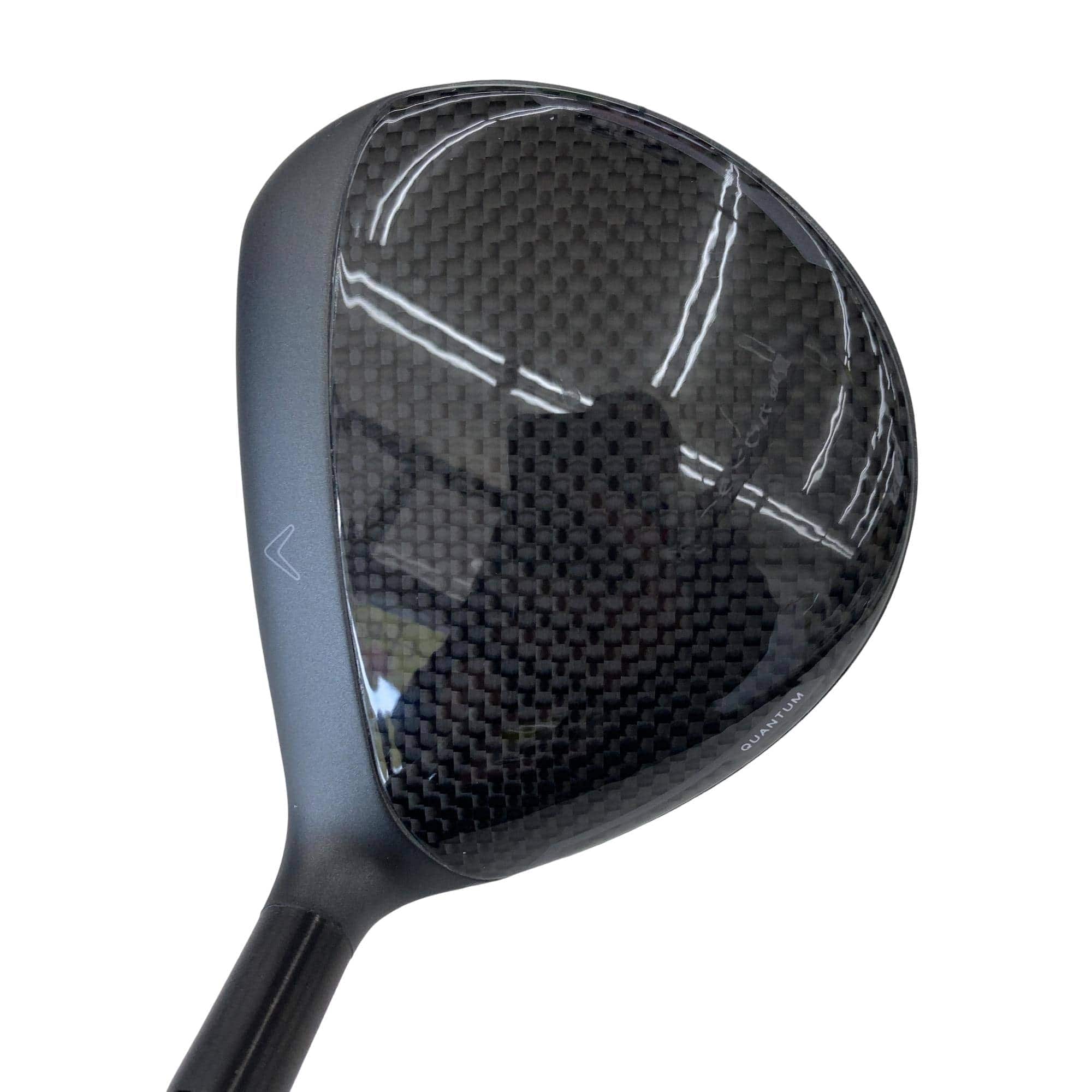 �p�t�`�m�s�t�l�@�l�`�w�@�c�@�V�v