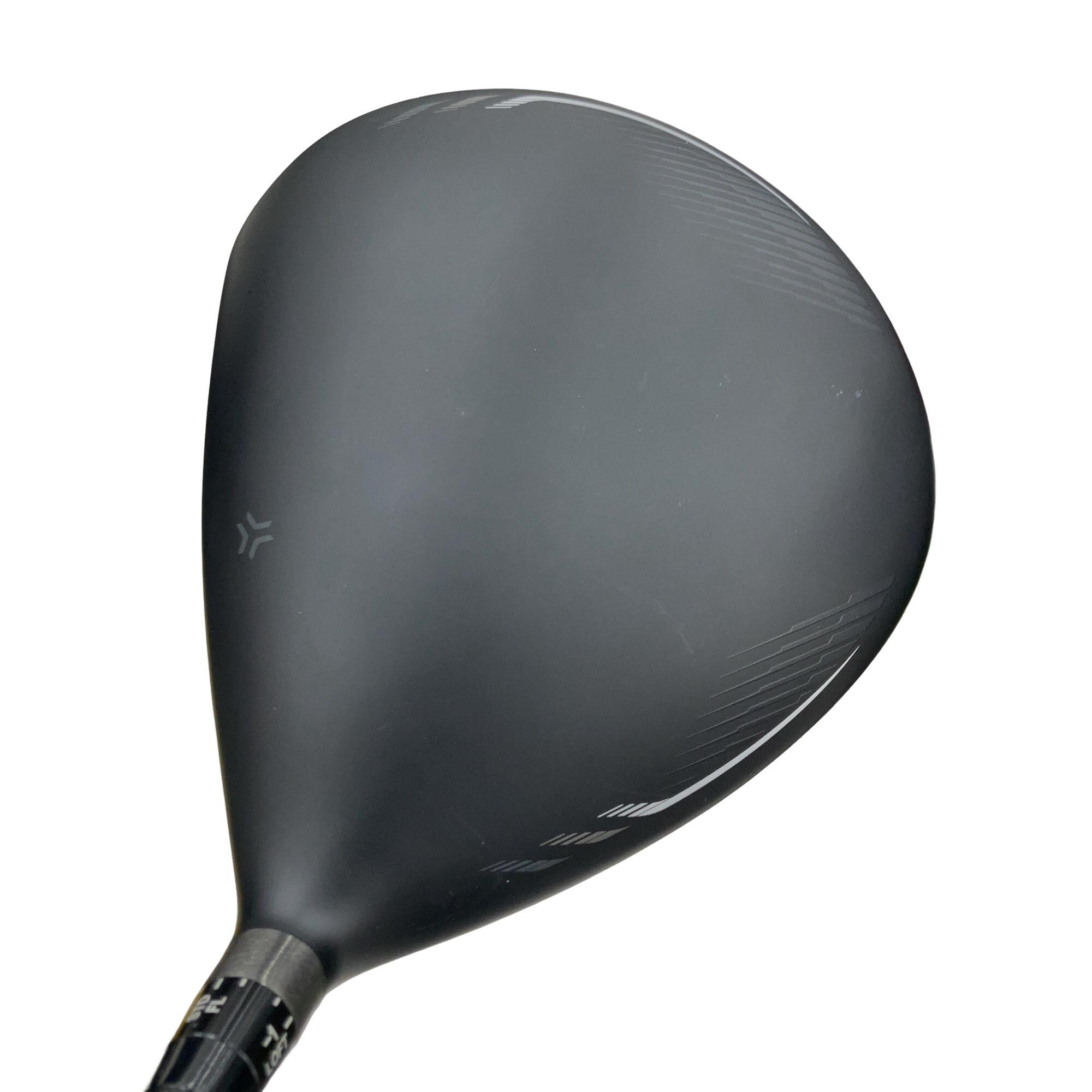 �r�q�h�w�n�m�@�y�w�V�@�l���@�h�h�@�P�O�D�T°