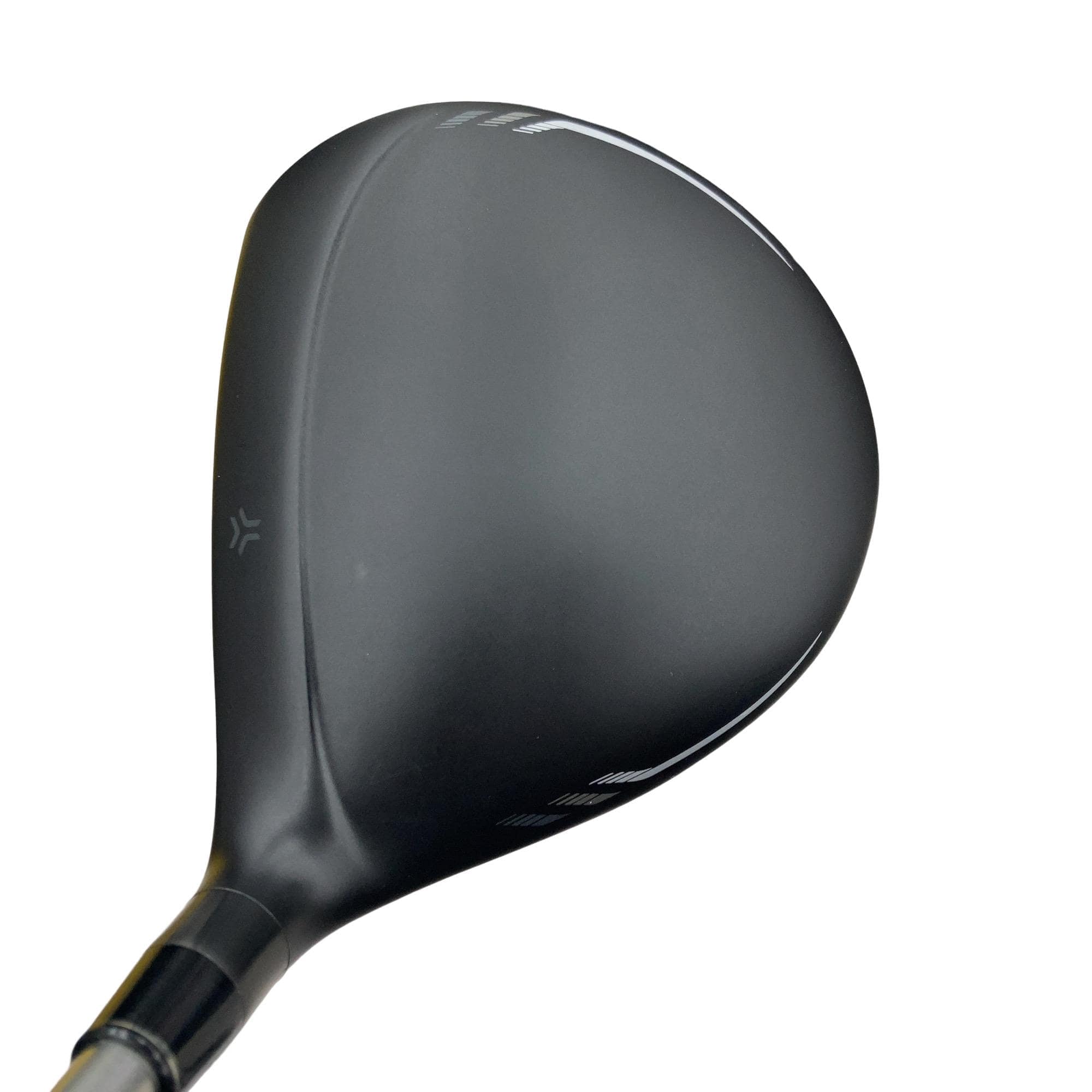 �r�q�h�w�n�m�@�y�w�@�l���@�h�h�@�T�v