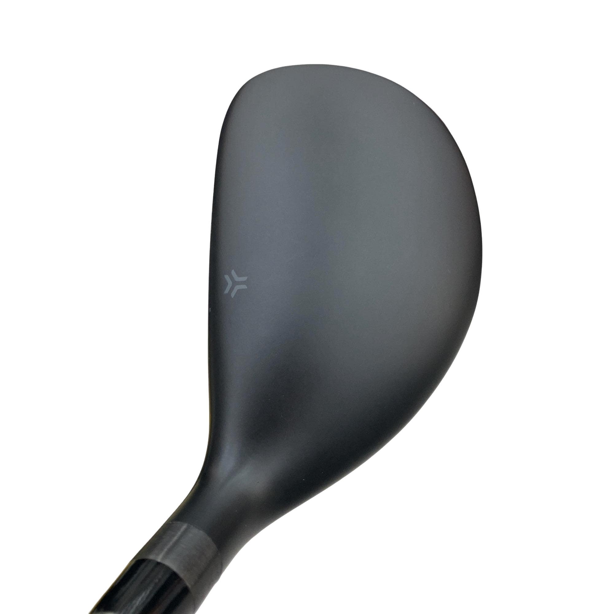 �r�q�h�w�n�m�@�y�w�@�l���@�h�h�@�g�x�a�q�h�c�@�g�S