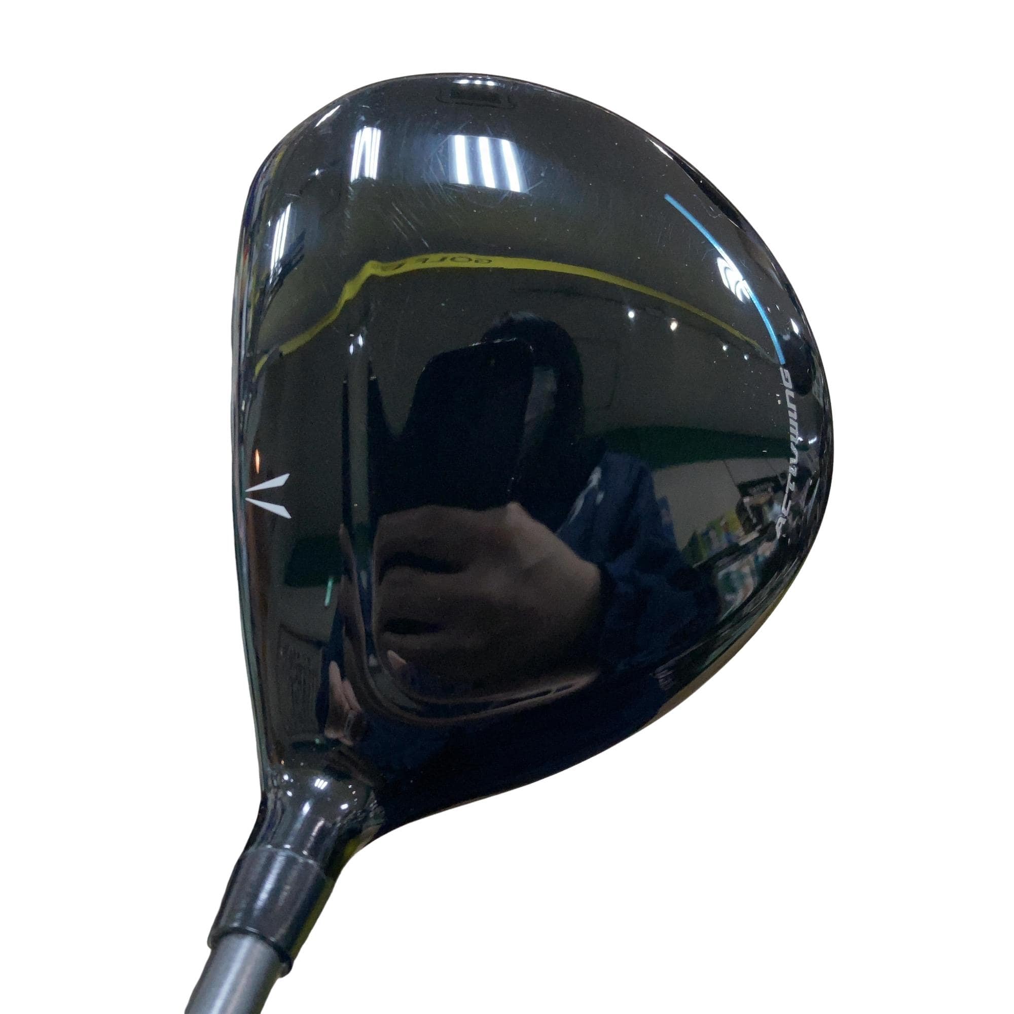 �w�w�h�n�i�Q�O�Q�S�j�@�������@�T�v