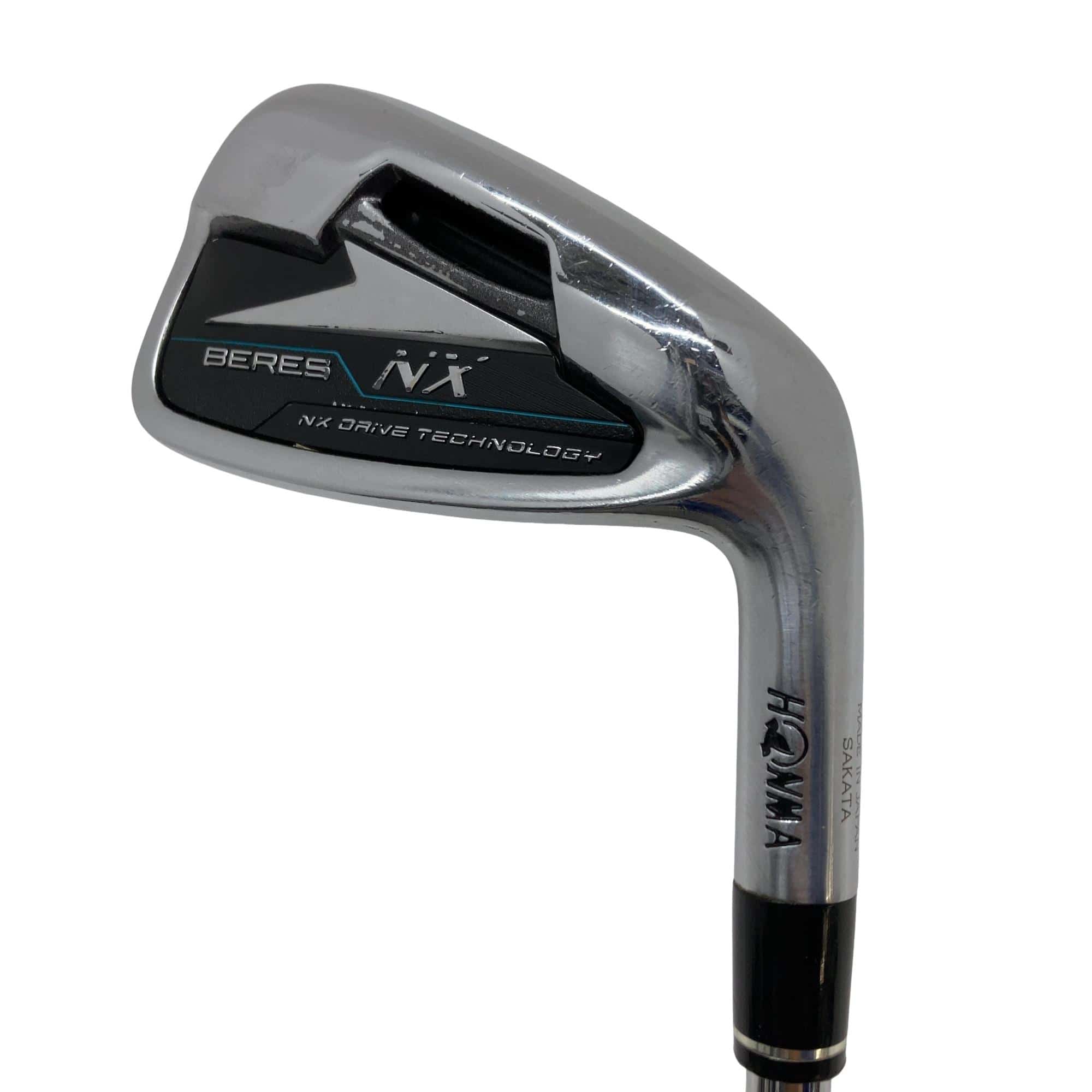 �a�d�q�d�r�@�m�w�@�V�r�i���{���F�U�{�Z�b�g�j