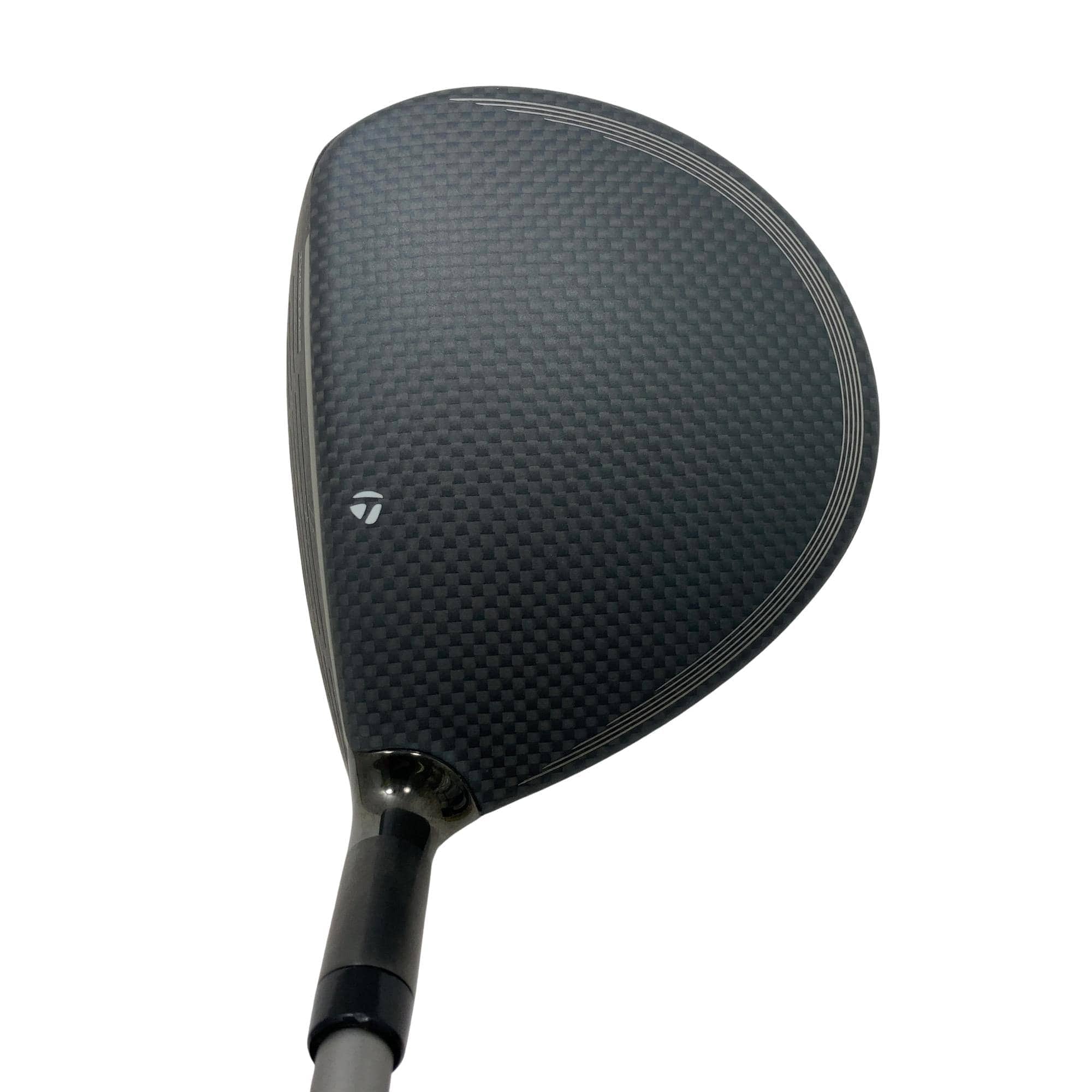 �p���R�T�@�l�`�w�@�k�h�s�d�@�V�v