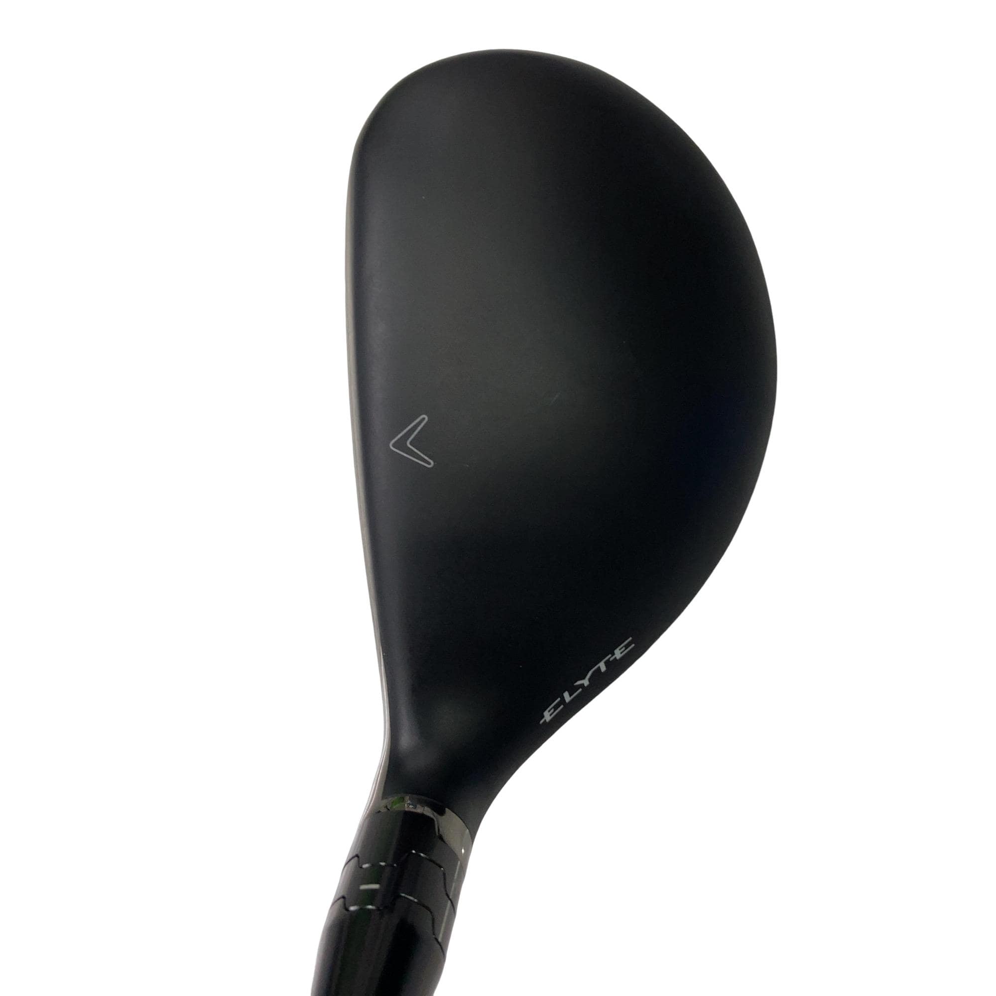 �d�k�x�s�d�@�w�@�t�S