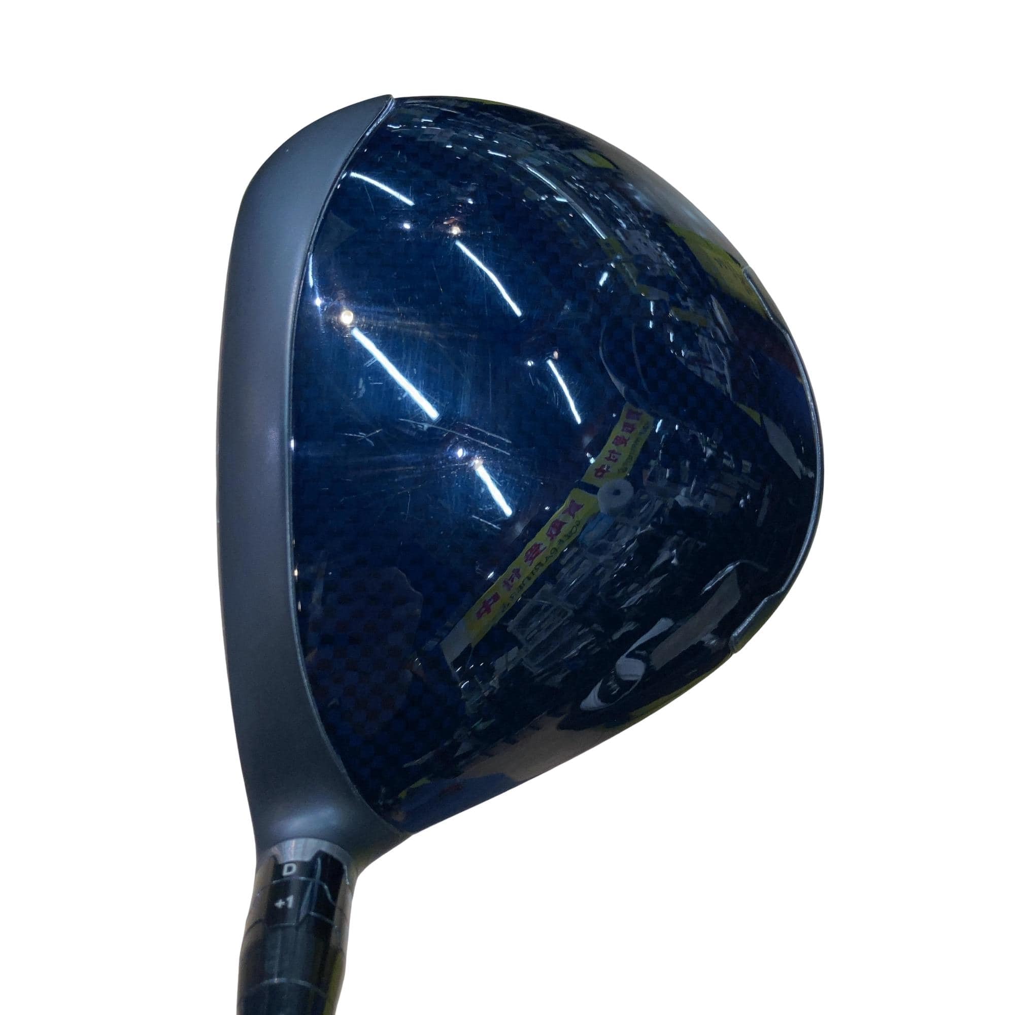 �o�`�q�`�c�x�l�@�������@�@�X°