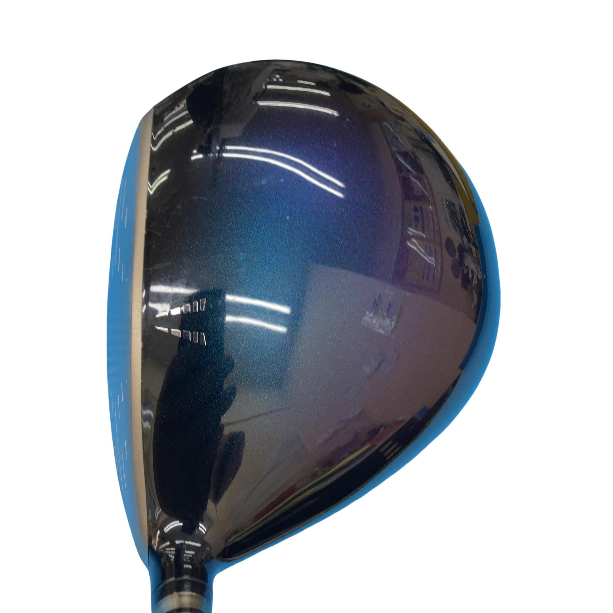 �w�w�h�n�i�Q�O�P�S�j�@�P�O�D�T°