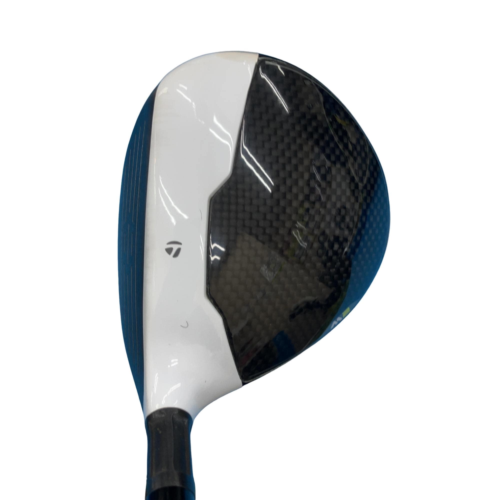 �l�Q�i�Q�O�P�V�j�@�R�v