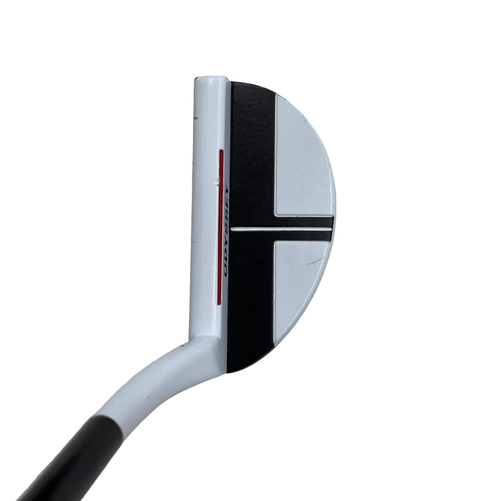 �n�@�v�n�q�j�r�@���X�i�v�a�v�j�@�R�S�C���`