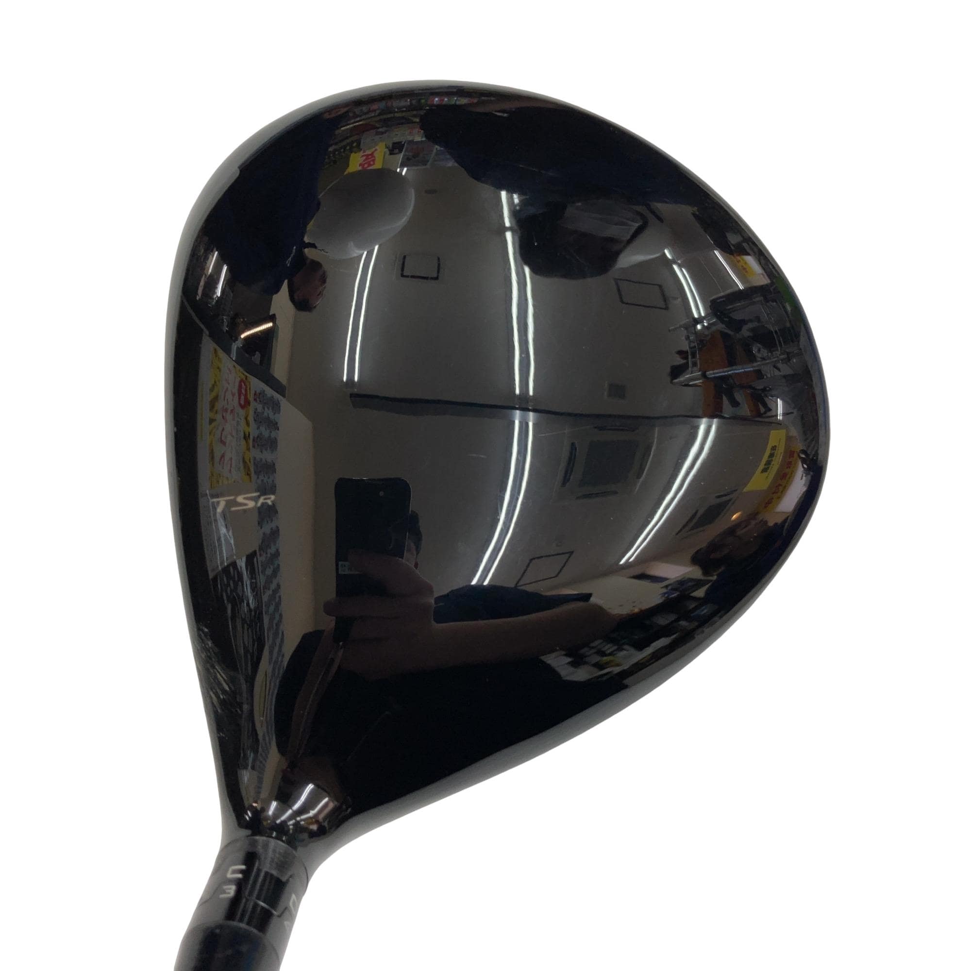 �s�r�q�Q�@�P�O°