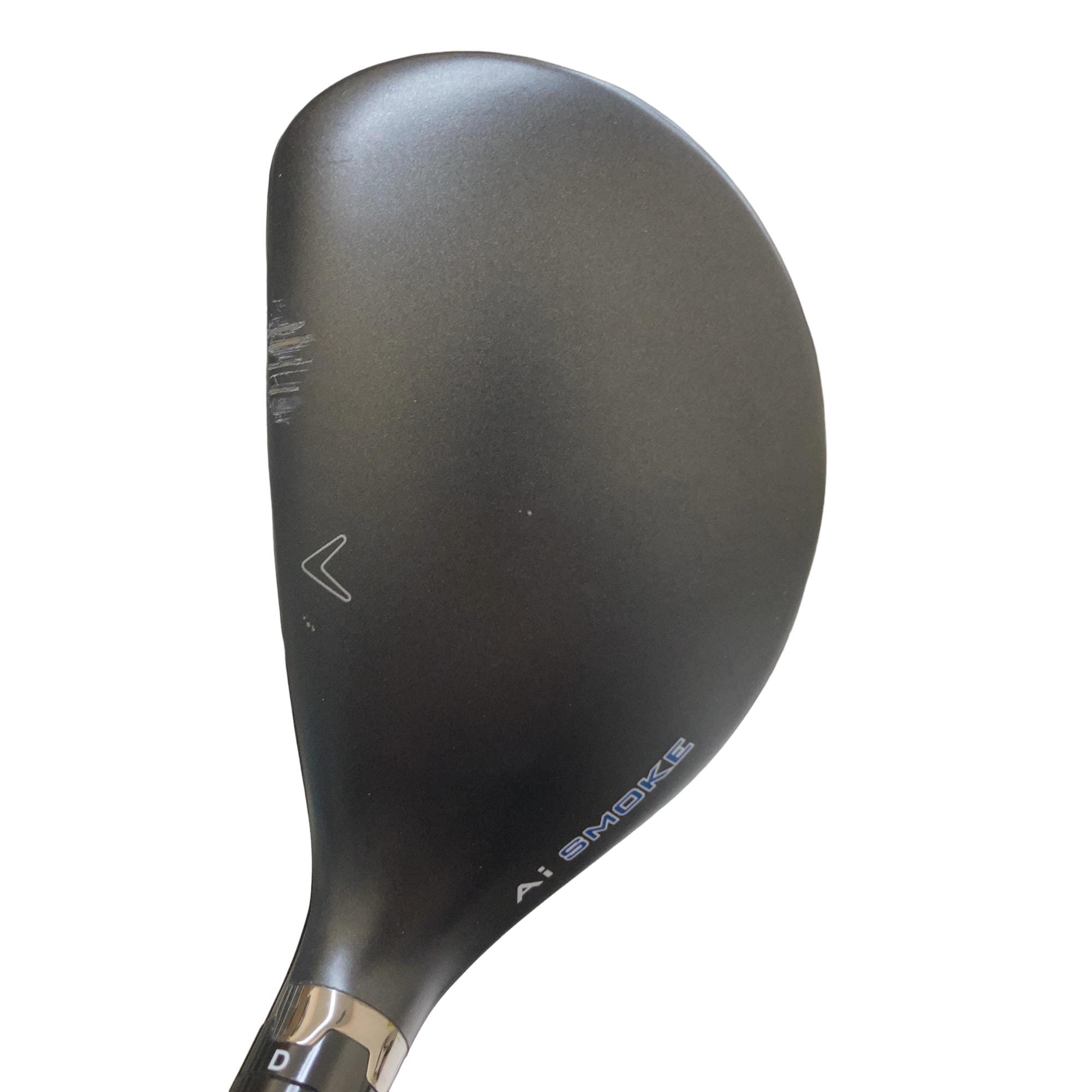 �o�`�q�`�c�x�l�@�`���@�r�l�n�j�d�@�g�k�@�t�T