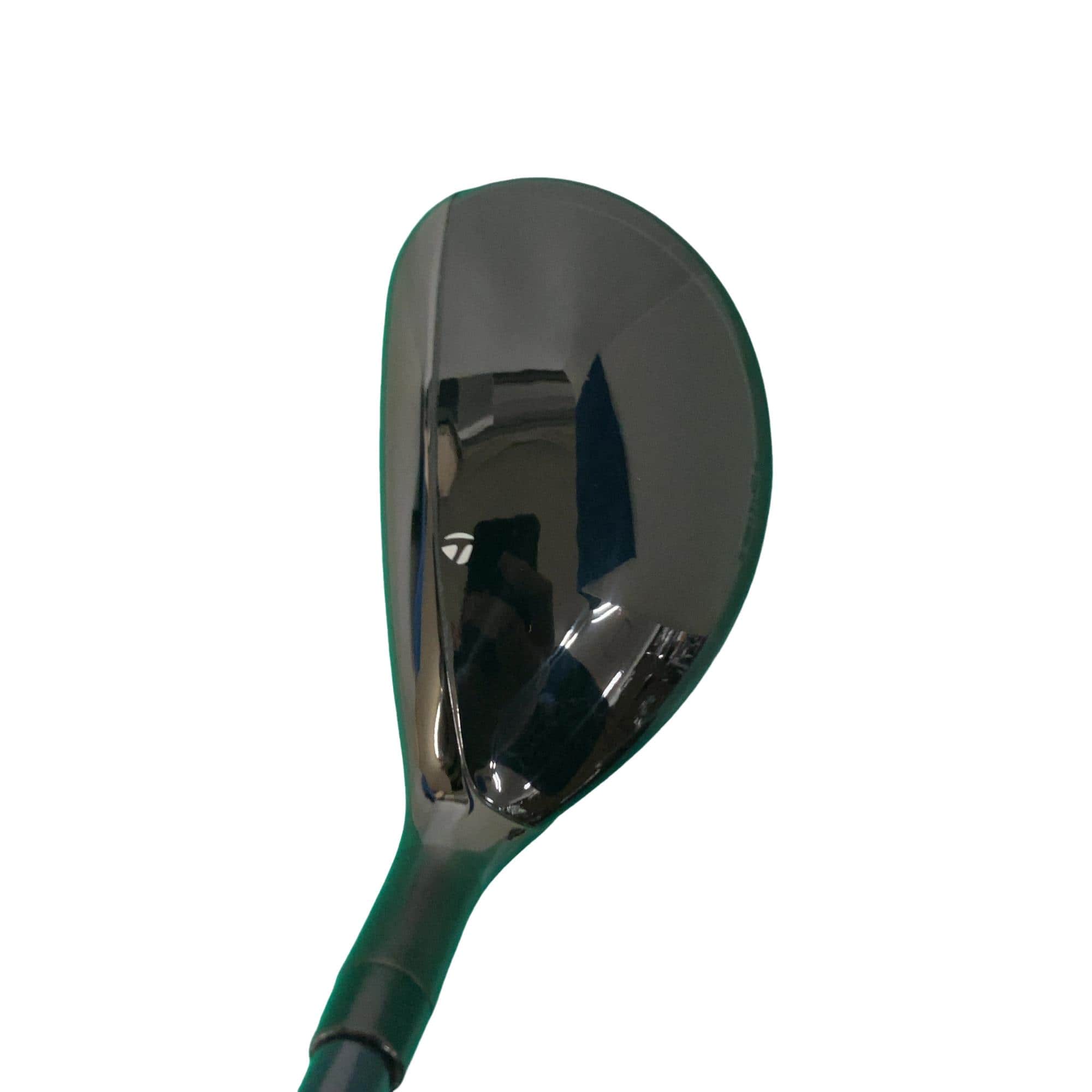 �p���P�O�@�t�R