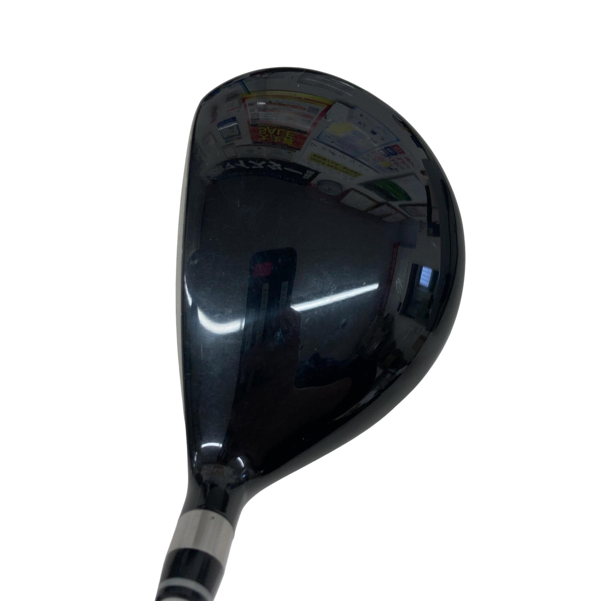 �q�b�@�i�o�P�O�S�e�@�V�v�i�Q�O°�j�@�t�r�`