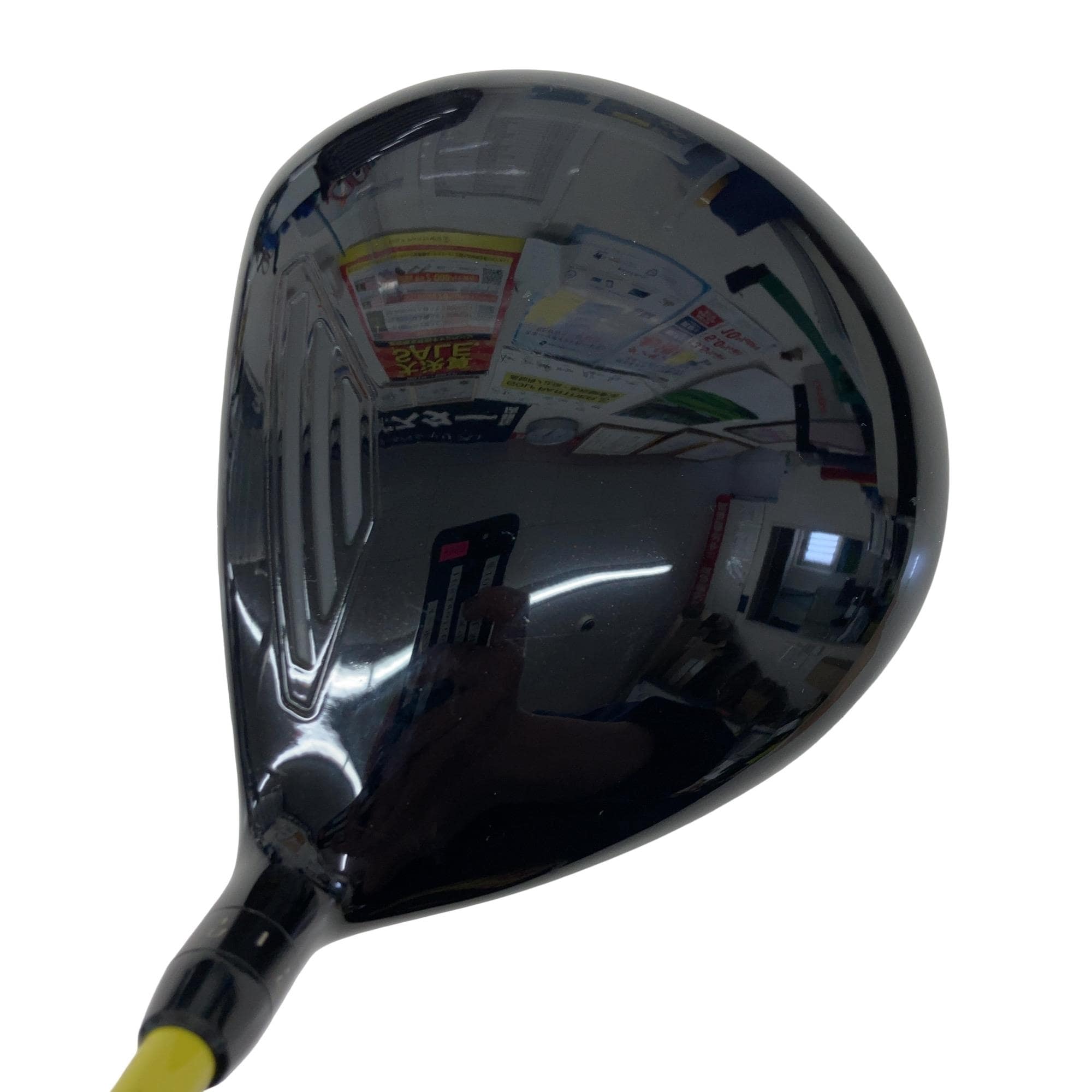 �a�q�h�c�f�d�r�s�n�m�d�@�i�W�P�T�@�@�X�D�T°