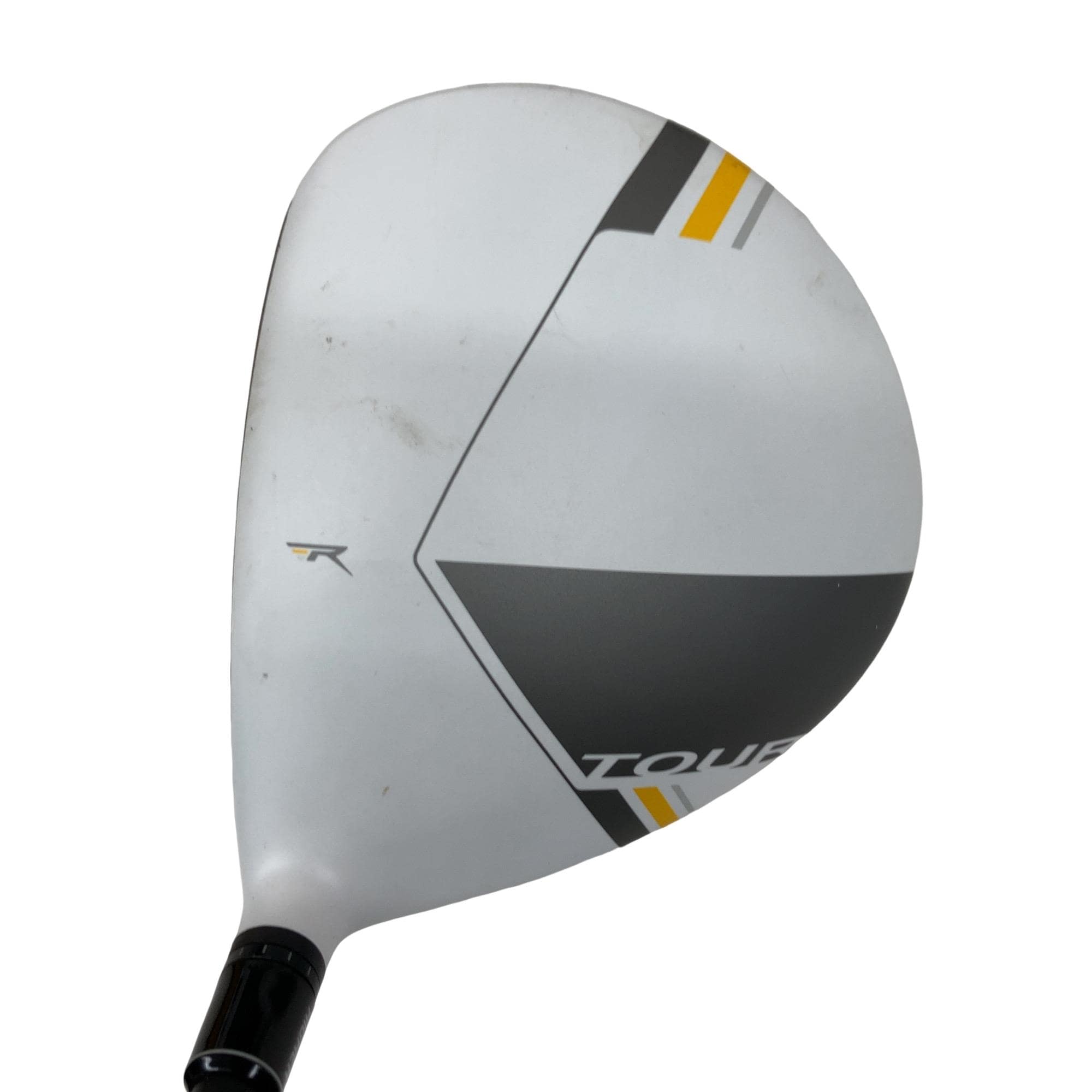 �q�a�y�@�r�s�`�f�d�@�Q�@�s�n�t�q�@�P�O�D�T°�@�t�r�`