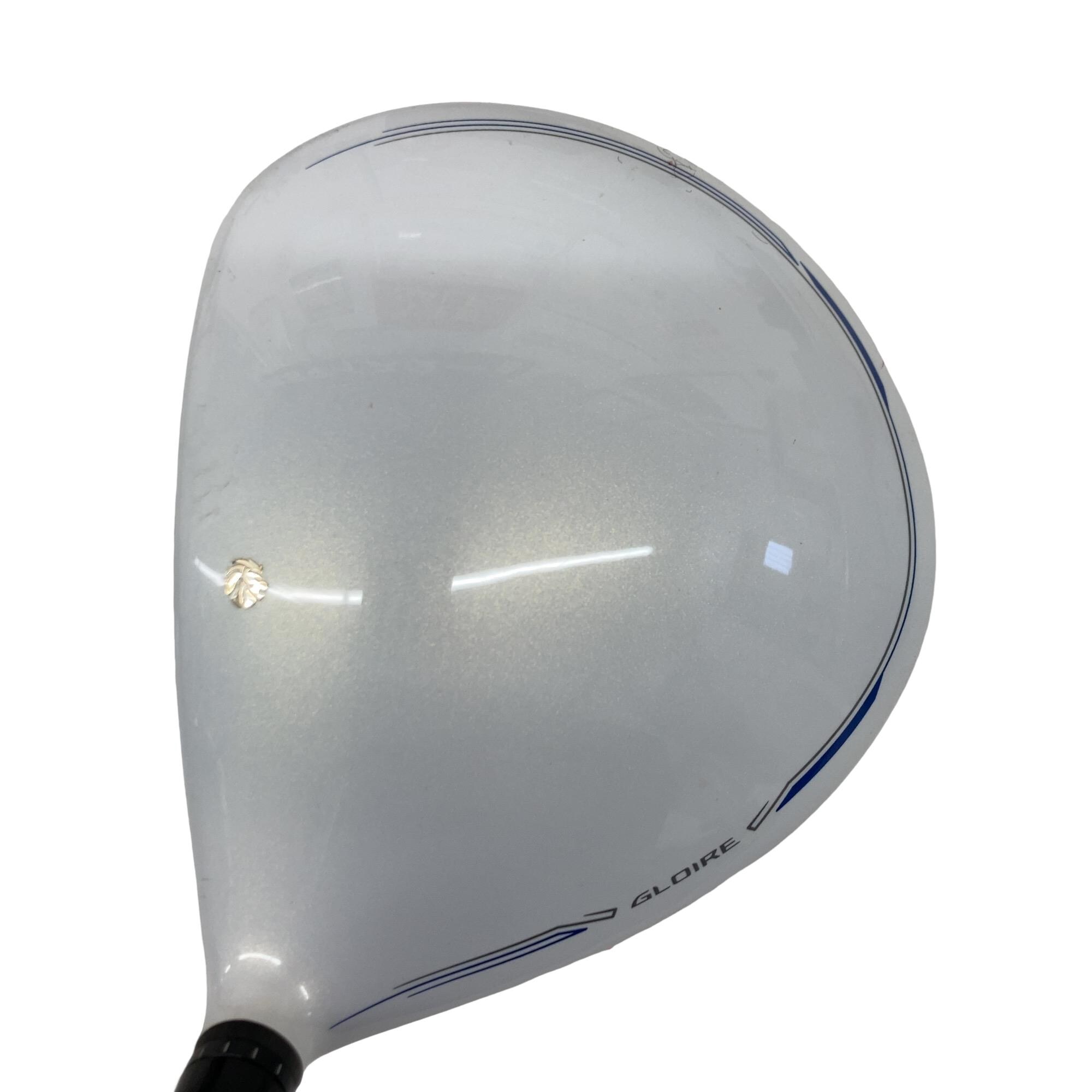 �f�k�n�h�q�d�@�e�@�P�O°