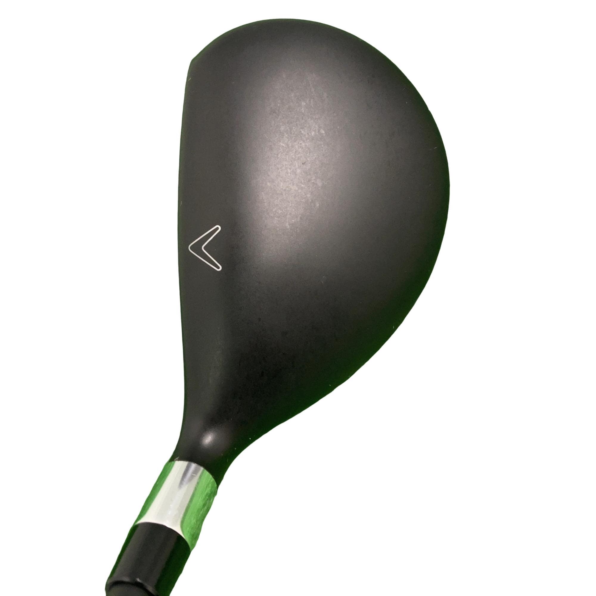 �q�n�f�t�d�@�r�s�@�l�`�w�@�e�`�r�s�@�t�S