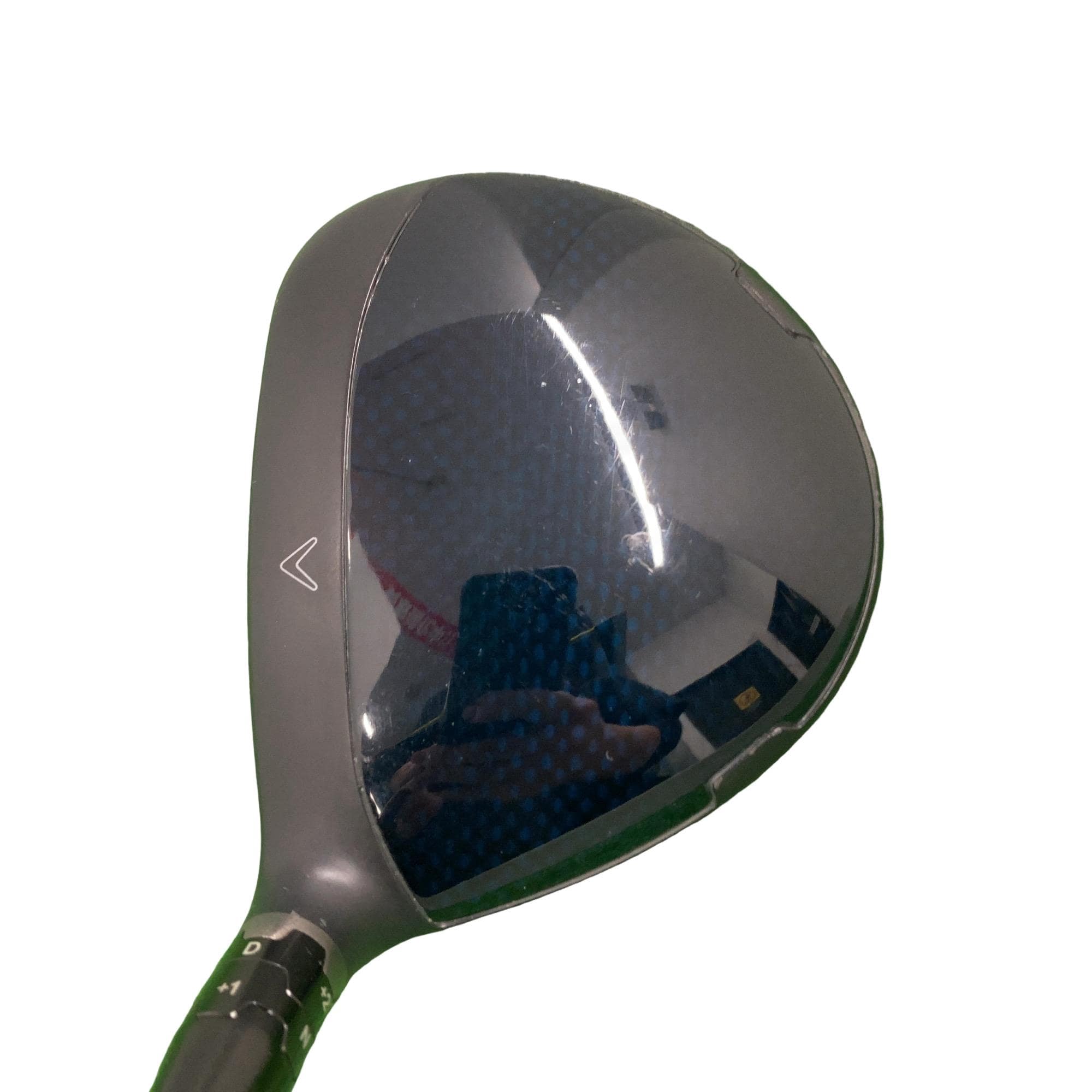 �o�`�q�`�c�x�l�@�w�@�R�v