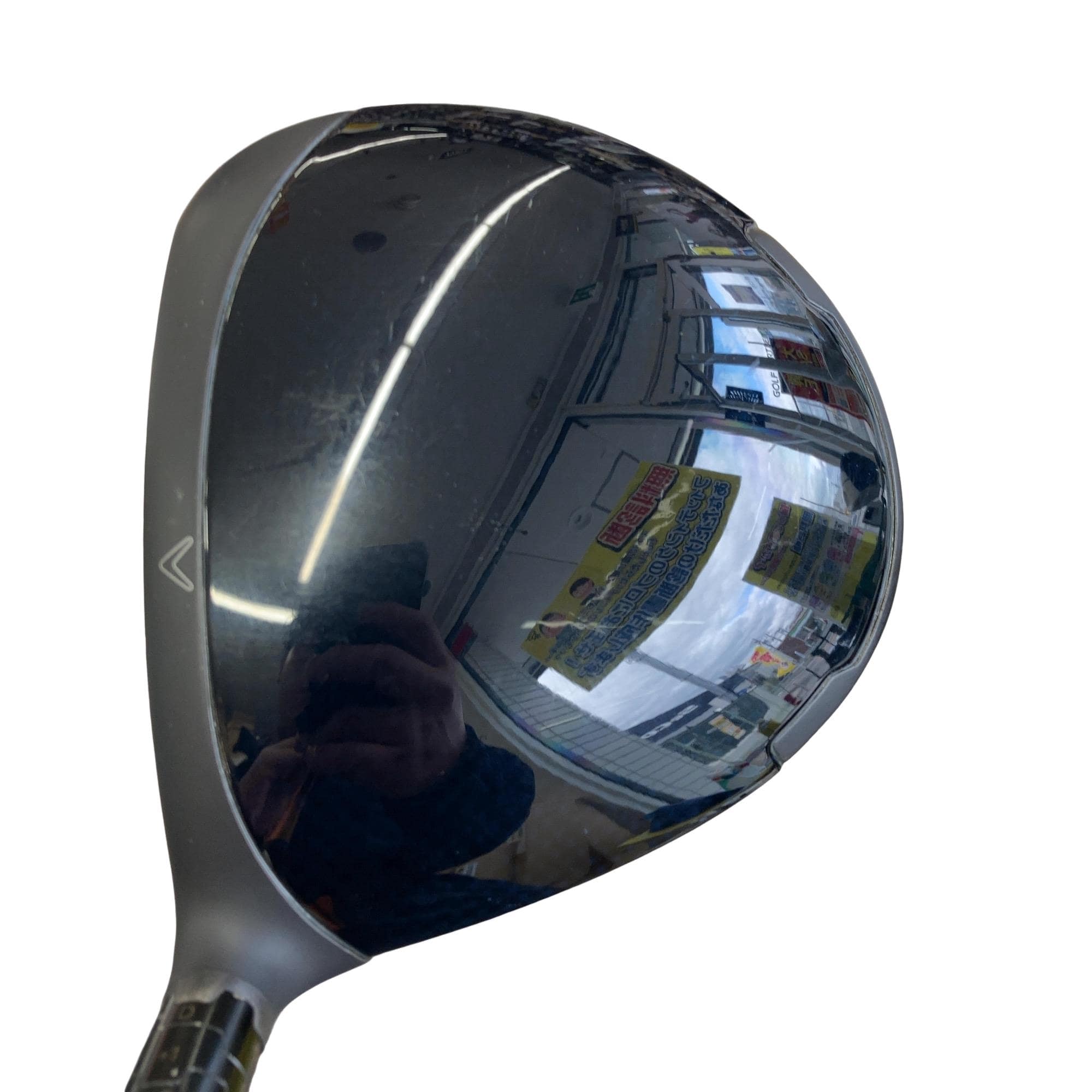 �o�`�q�`�c�x�l�@�P�O�D�T°