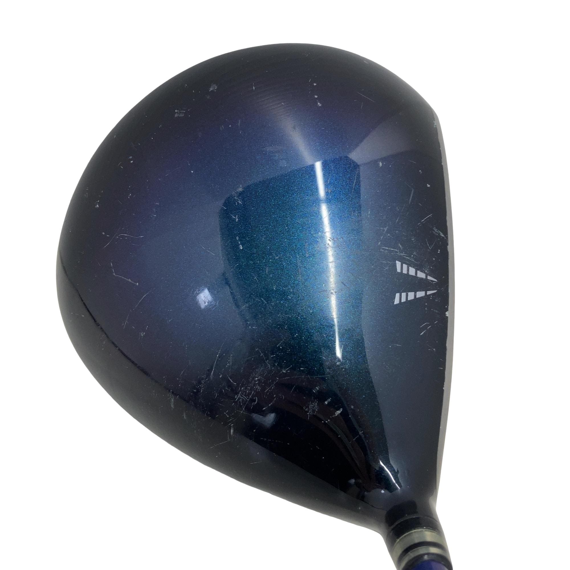 �w�w�h�n�i�Q�O�P�S�j�@�P�O�D�T°�@���t�e�B