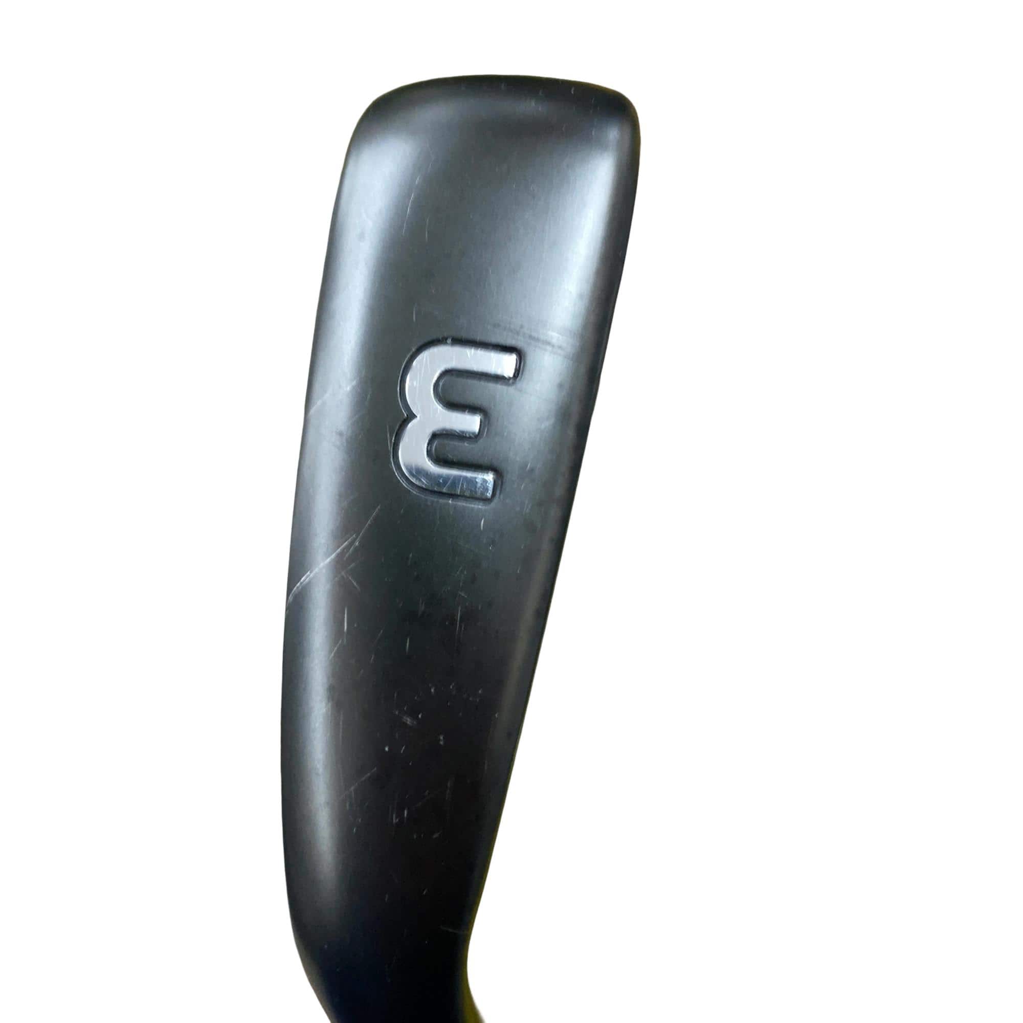 �f�S�Q�T�@�b�q�n�r�r�n�u�d�q�@�t�R�i�A�[�R�X�����j