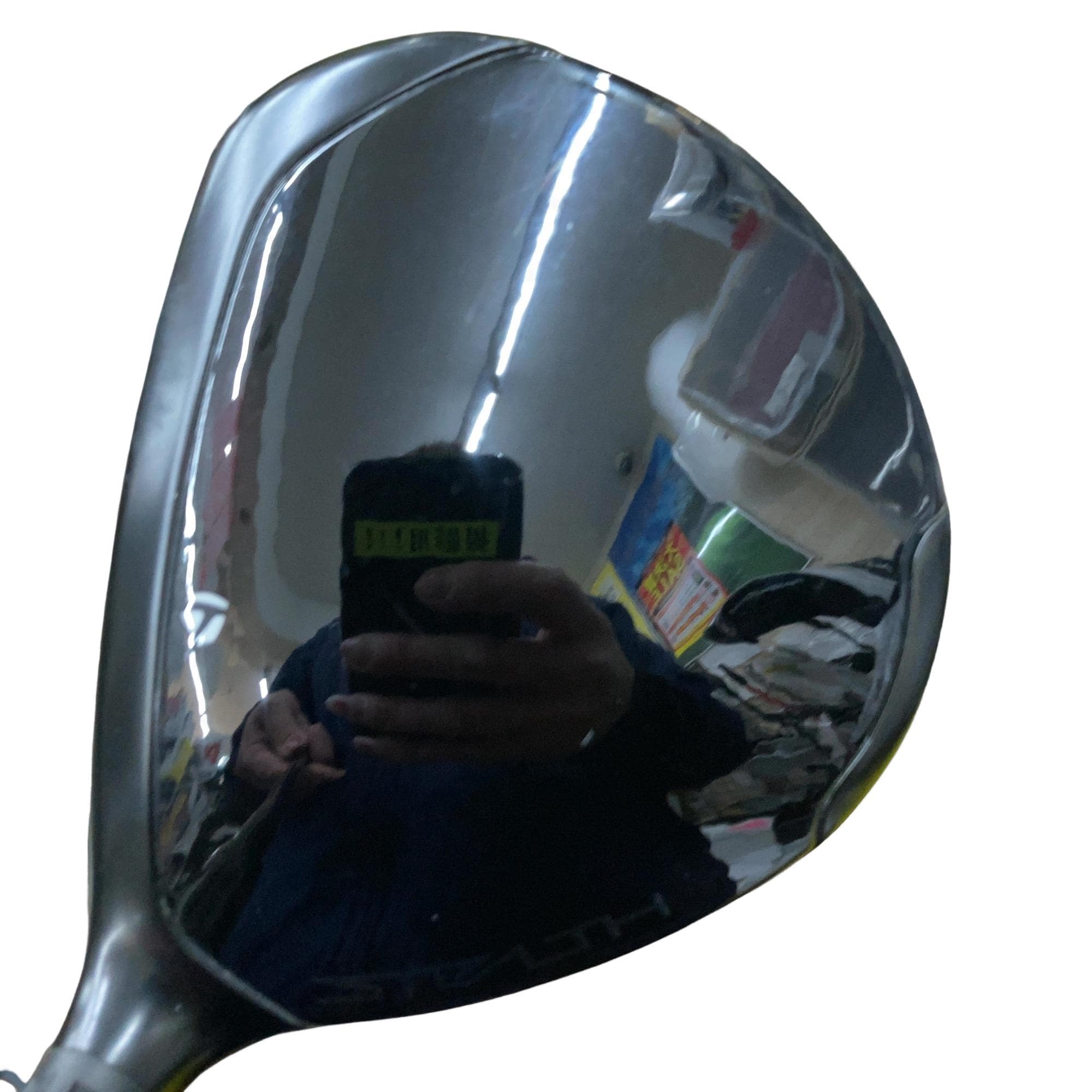 �r�s�d�`�k�s�g�Q�@�T�v