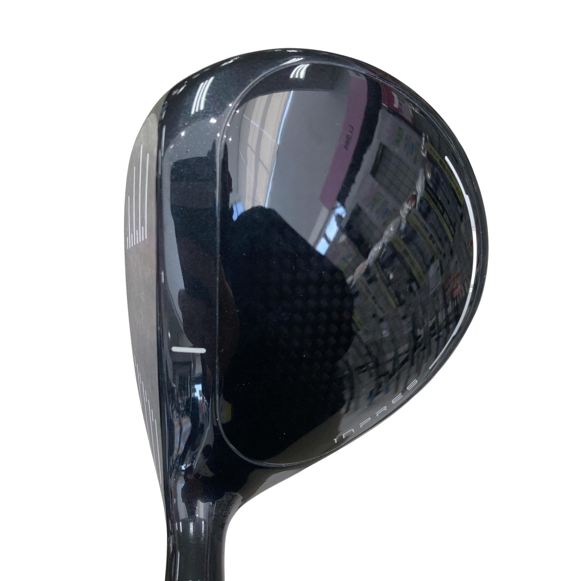 �������������@�c�q�h�u�d�r�s�`�q�i�Q�O�Q�T�j�@�T�v�@���f�B�[�X