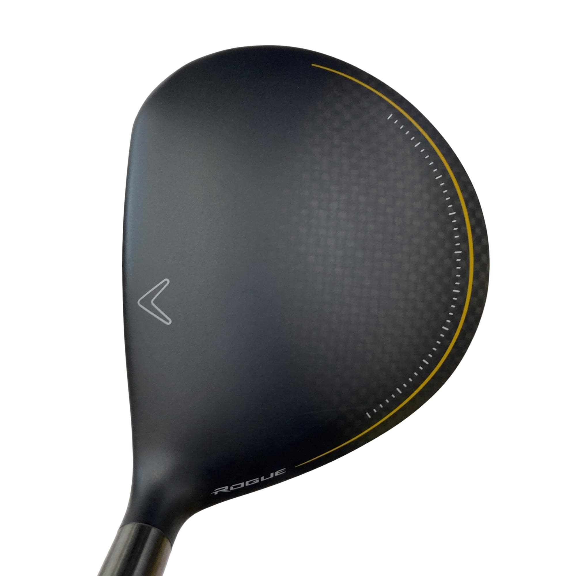 �q�n�f�t�d�@�r�s�@�l�`�w�@�@�S�v