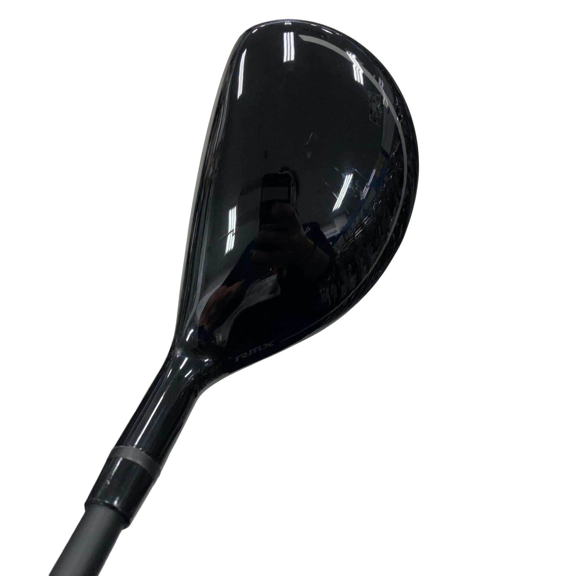 �q�l�w�@�c�c�i�Q�O�Q�U�j�@�t�S